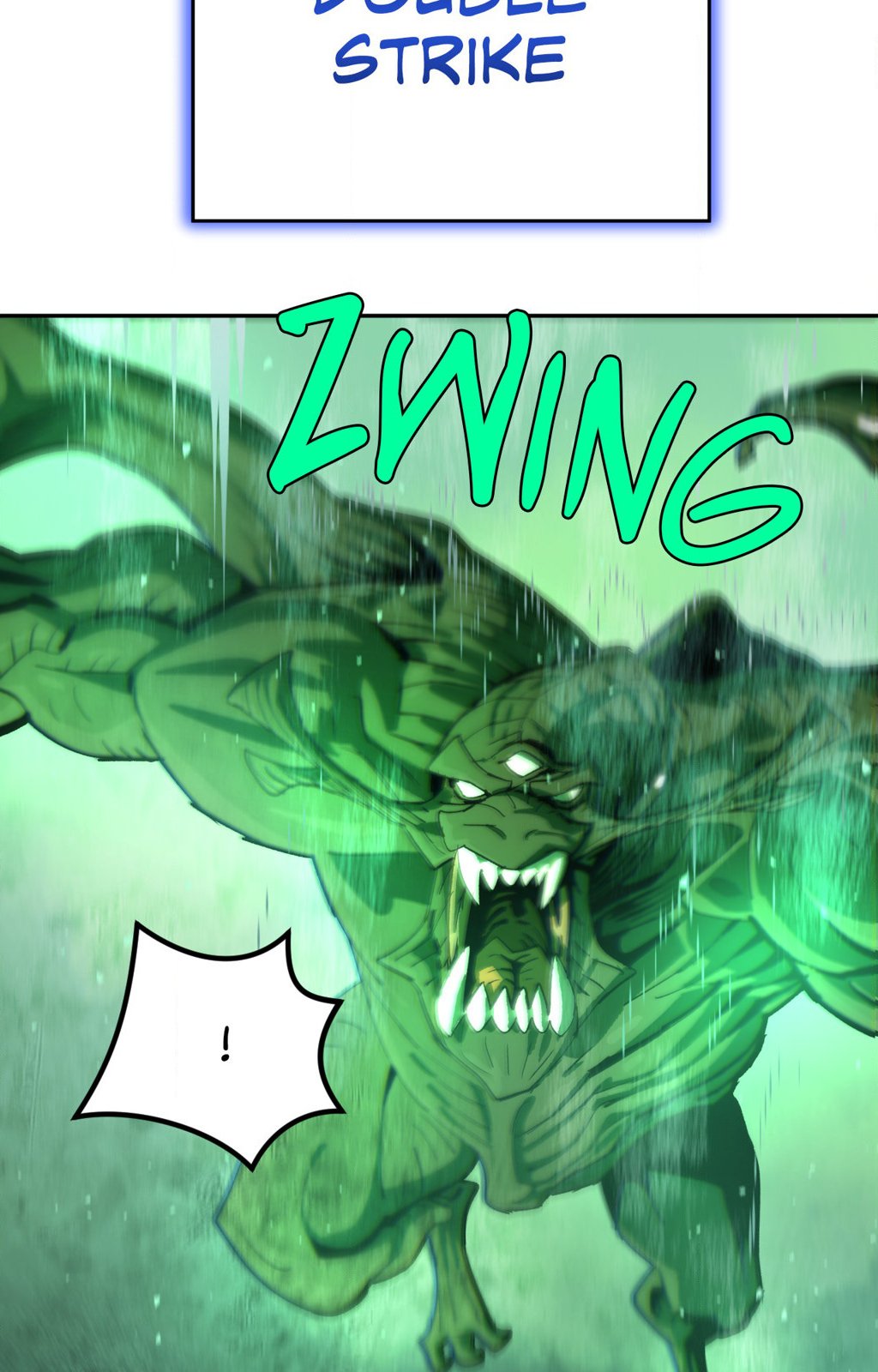 4 Cut Hero Manhwa - Chapter 239 Page 51