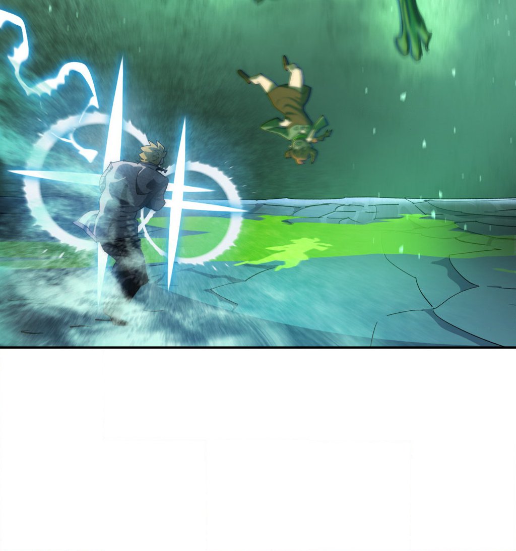 4 Cut Hero Manhwa - Chapter 239 Page 52