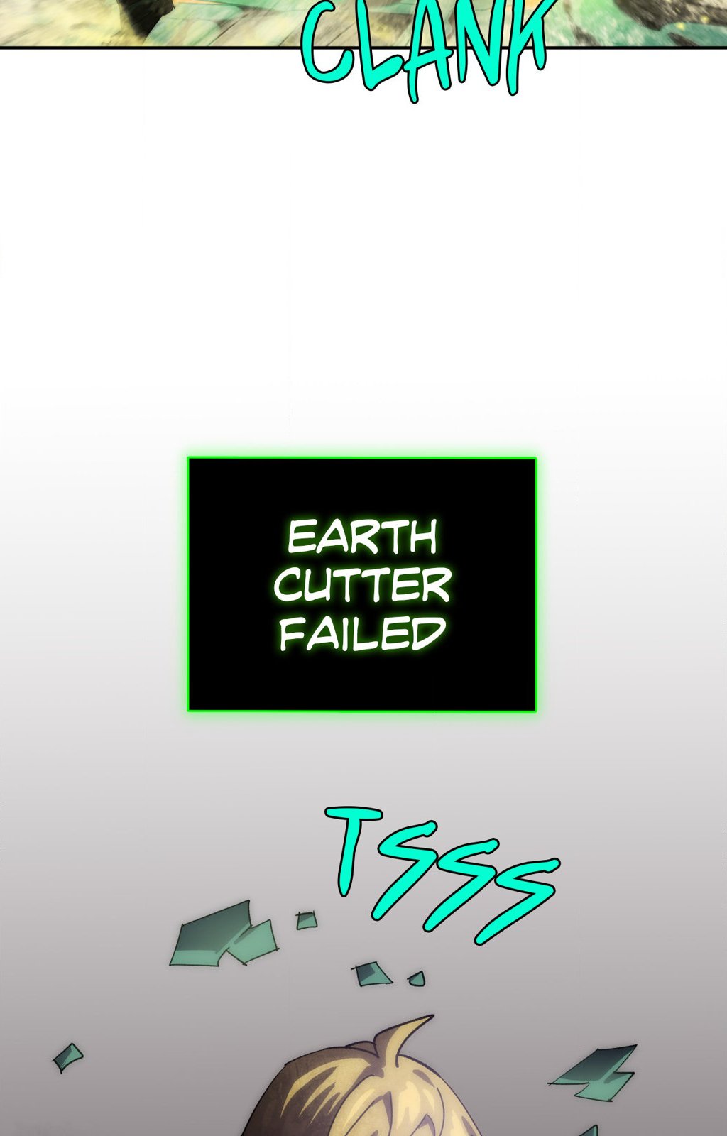 4 Cut Hero Manhwa - Chapter 239 Page 55