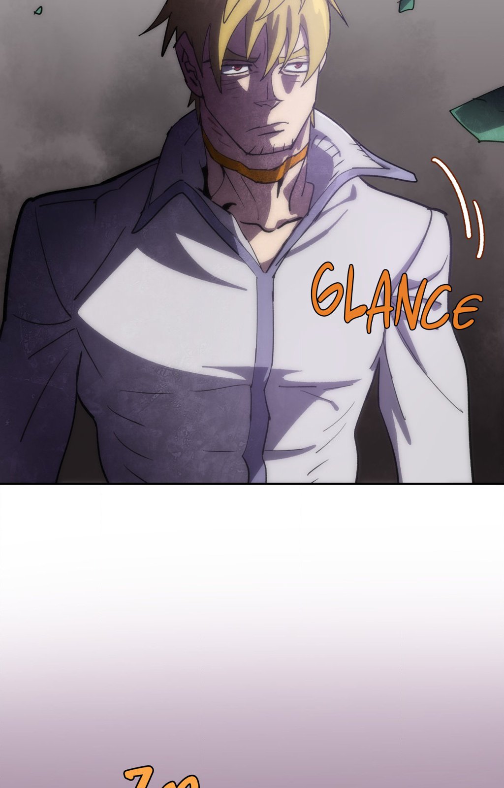 4 Cut Hero Manhwa - Chapter 239 Page 56