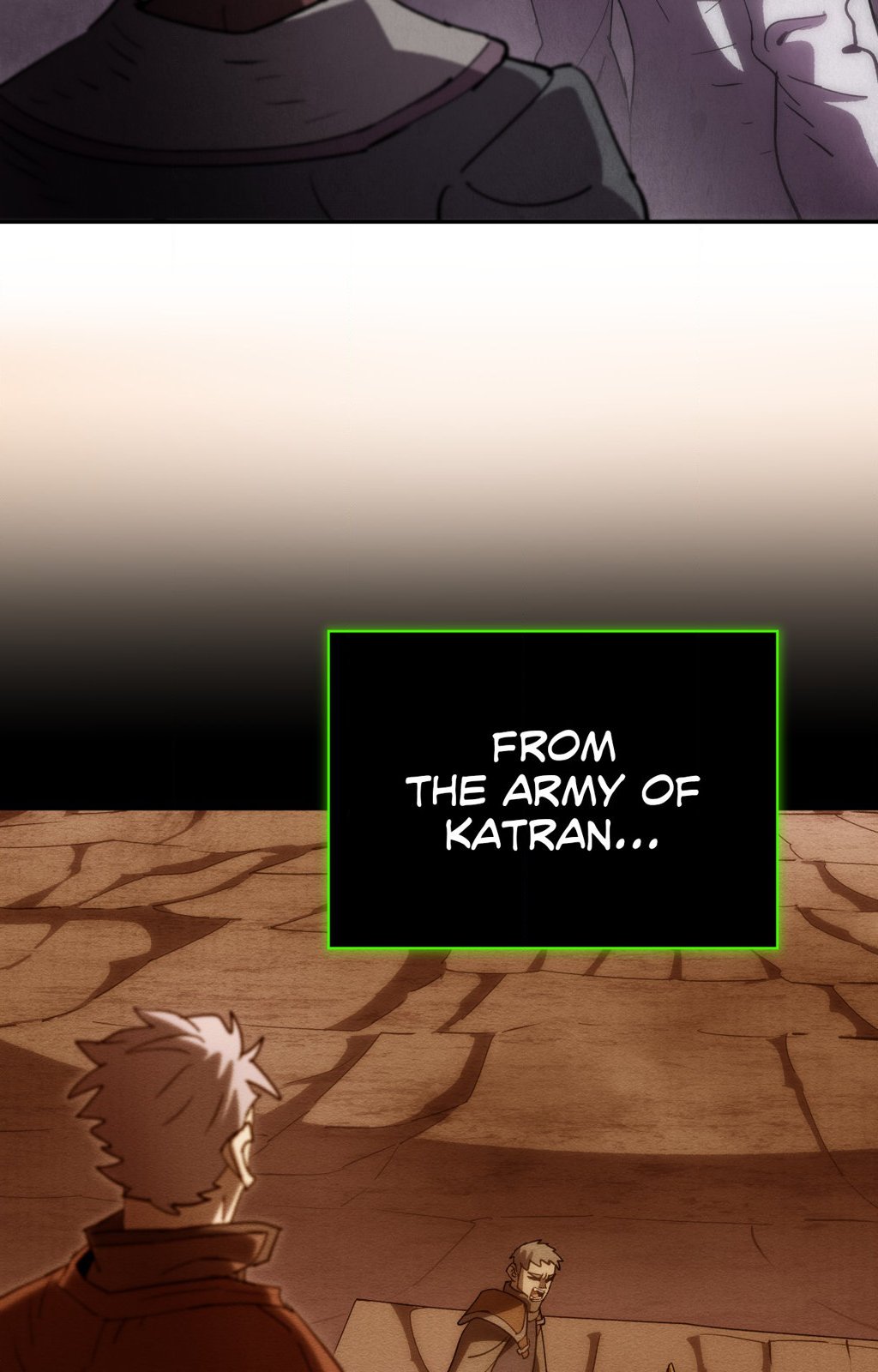 4 Cut Hero Manhwa - Chapter 239 Page 63