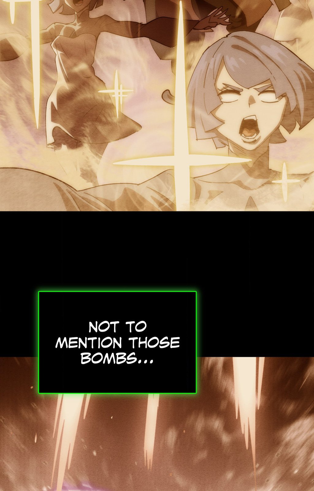 4 Cut Hero Manhwa - Chapter 239 Page 67