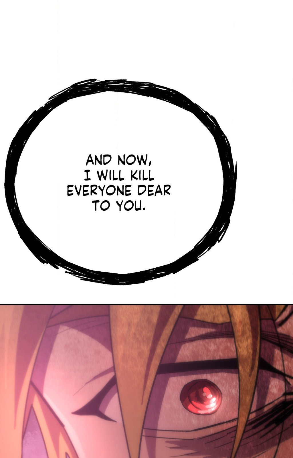 4 Cut Hero Manhwa - Chapter 239 Page 75