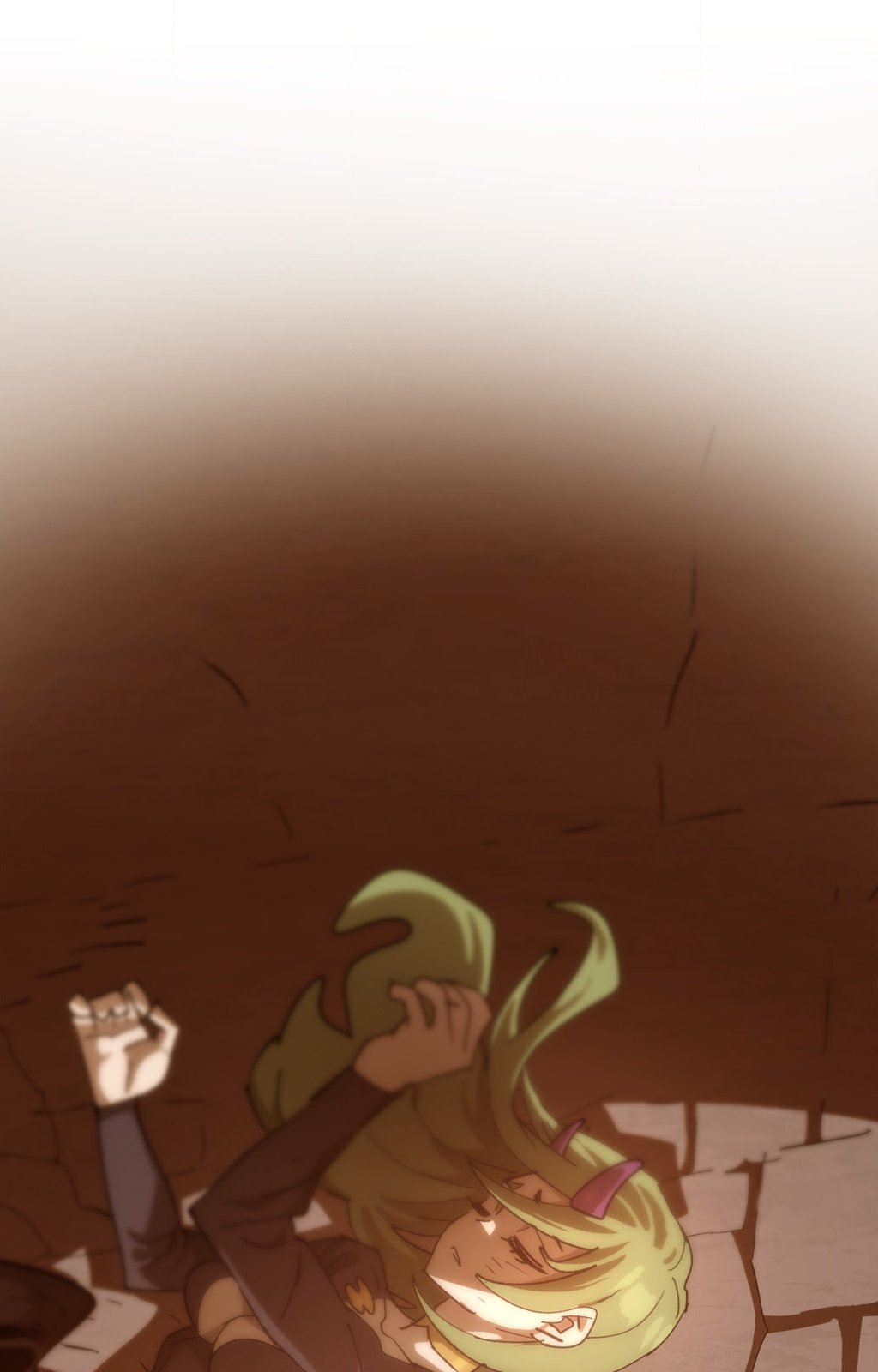 4 Cut Hero Manhwa - Chapter 239 Page 77