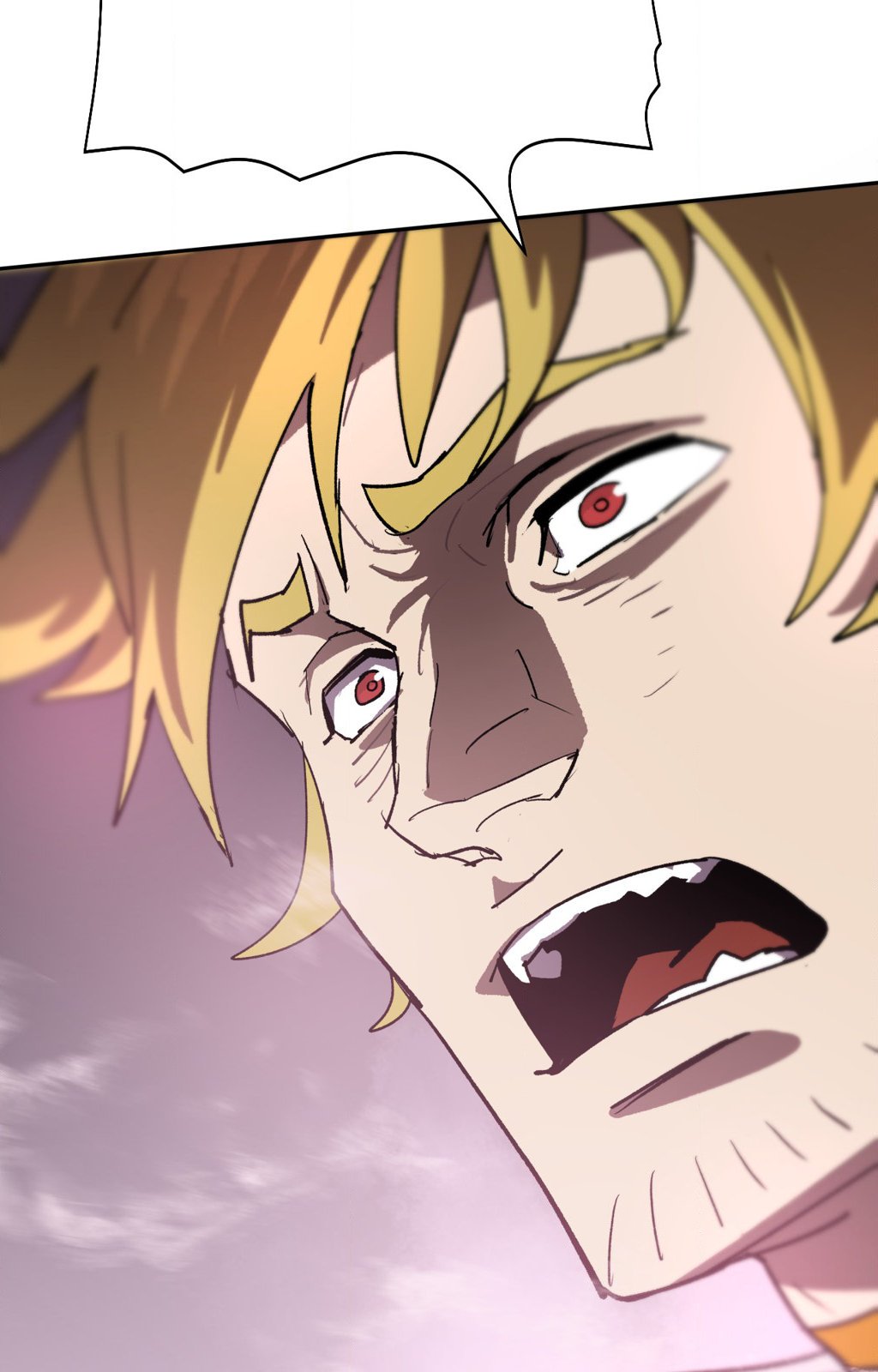 4 Cut Hero Manhwa - Chapter 239 Page 81