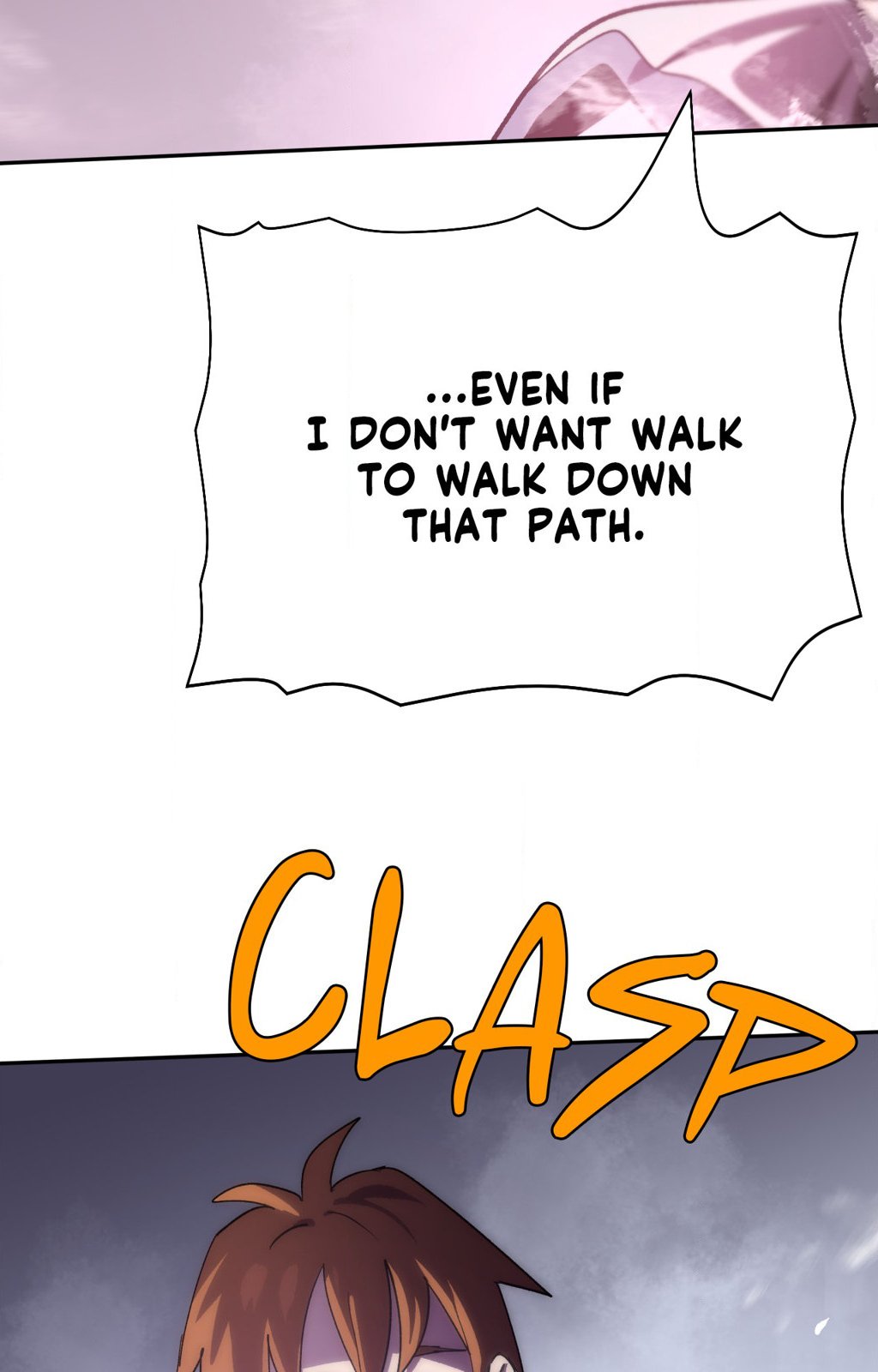 4 Cut Hero Manhwa - Chapter 239 Page 82