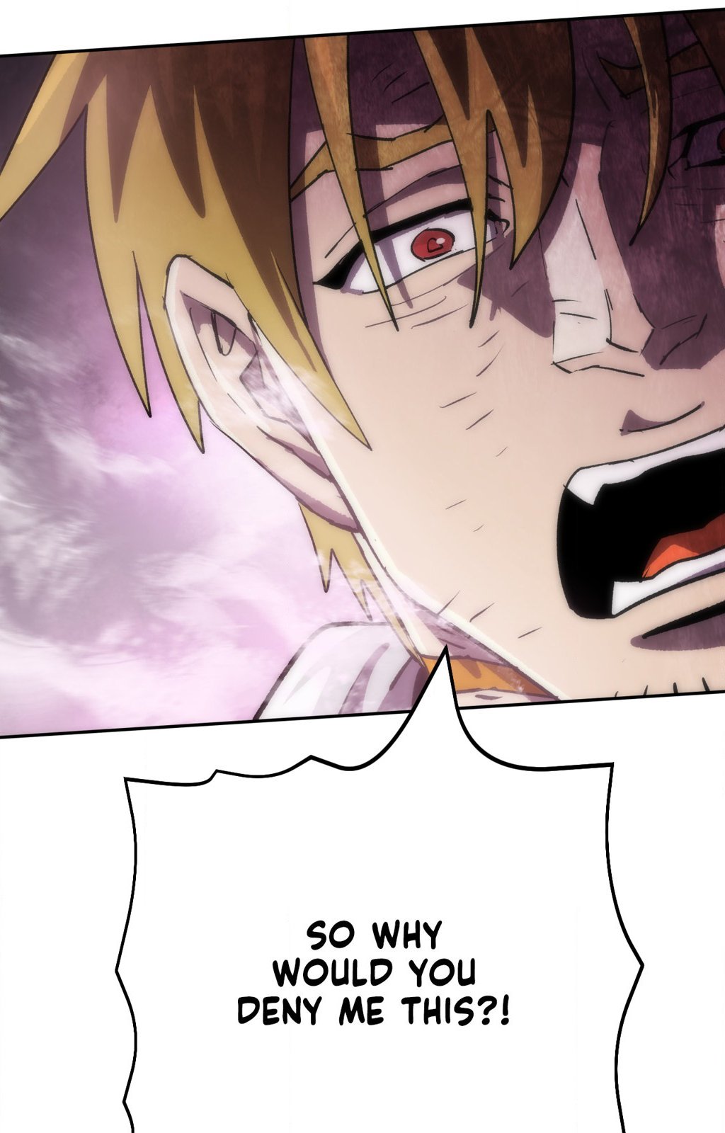 4 Cut Hero Manhwa - Chapter 239 Page 86