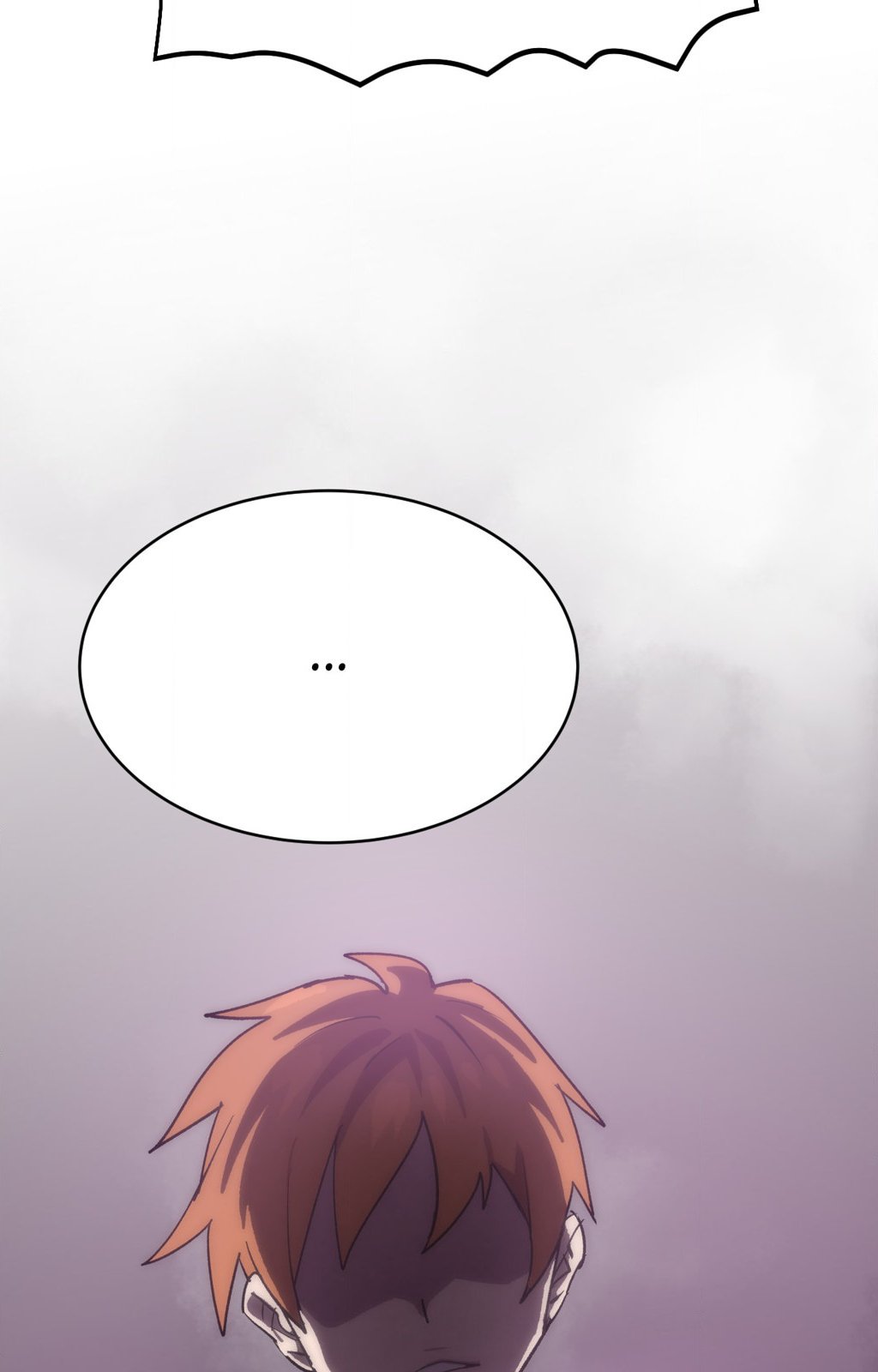 4 Cut Hero Manhwa - Chapter 239 Page 87