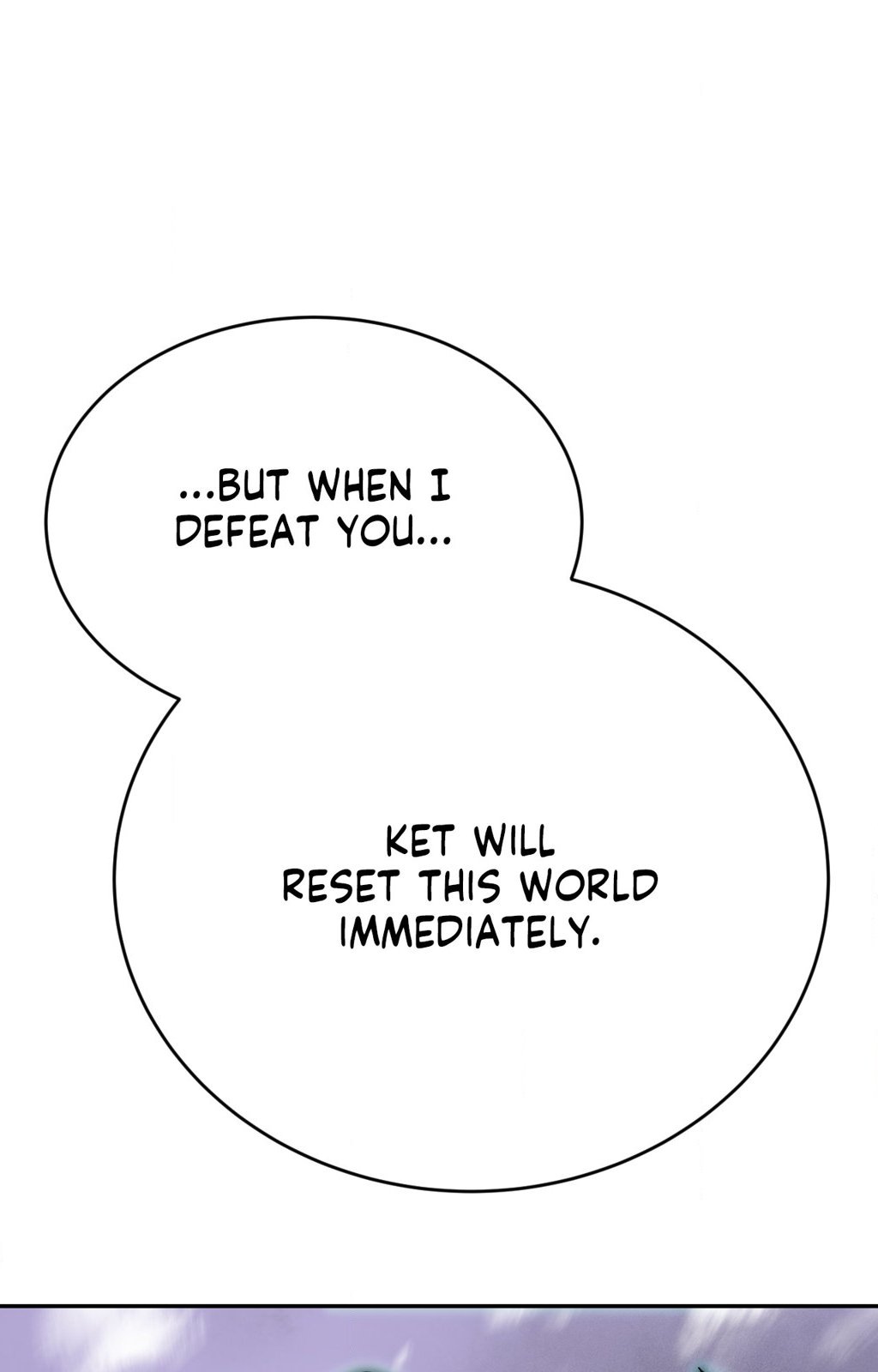 4 Cut Hero Manhwa - Chapter 239 Page 89