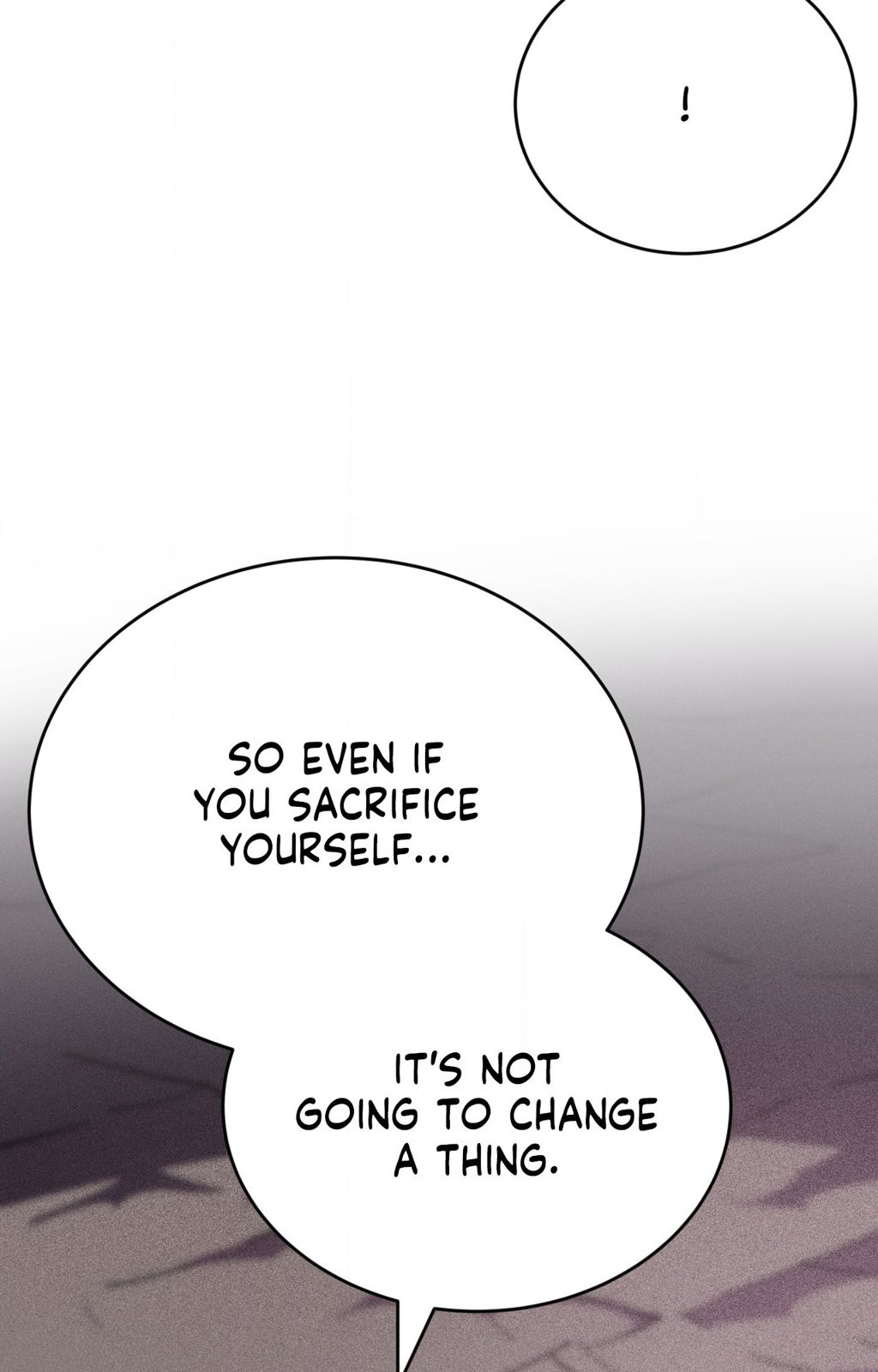 4 Cut Hero Manhwa - Chapter 239 Page 91