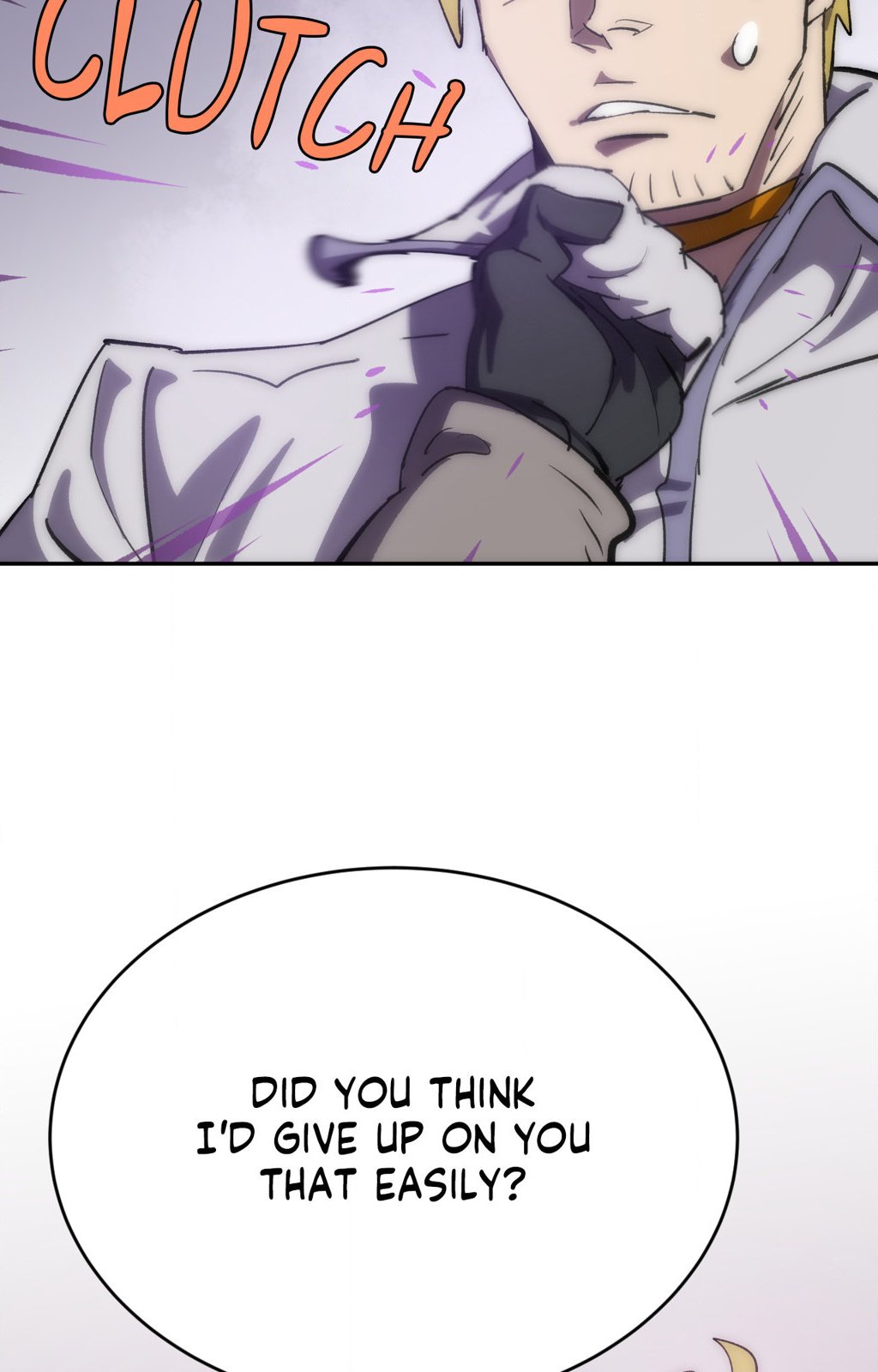 4 Cut Hero Manhwa - Chapter 239 Page 94