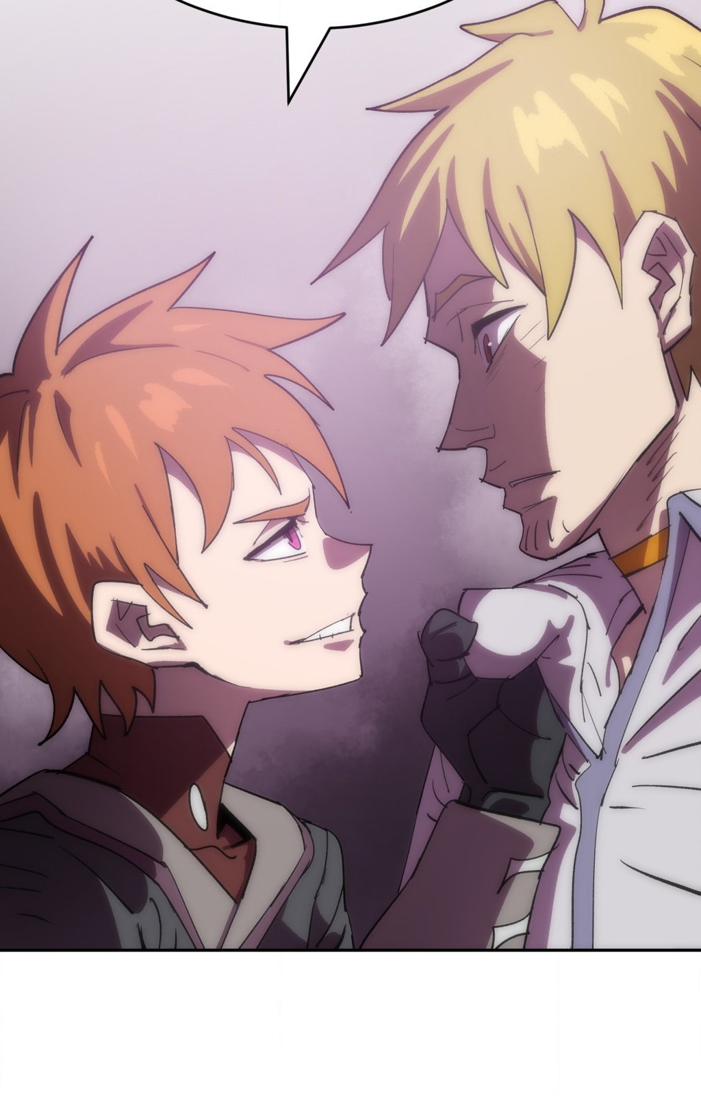 4 Cut Hero Manhwa - Chapter 239 Page 95