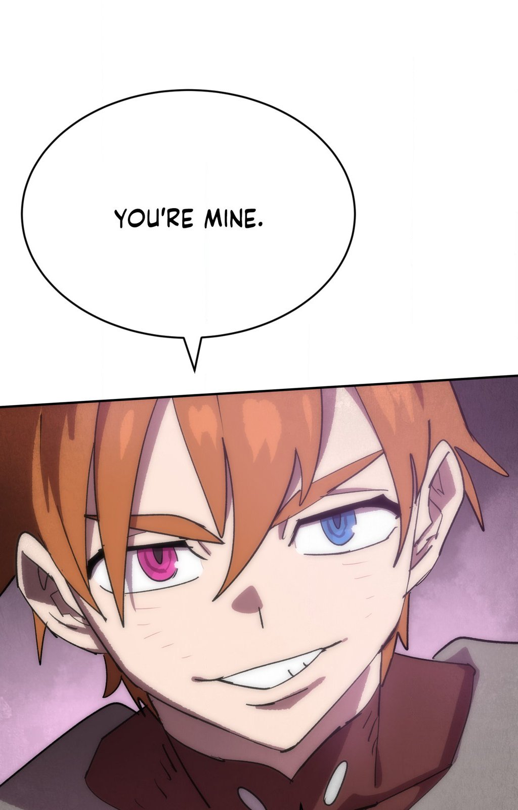 4 Cut Hero Manhwa - Chapter 239 Page 96