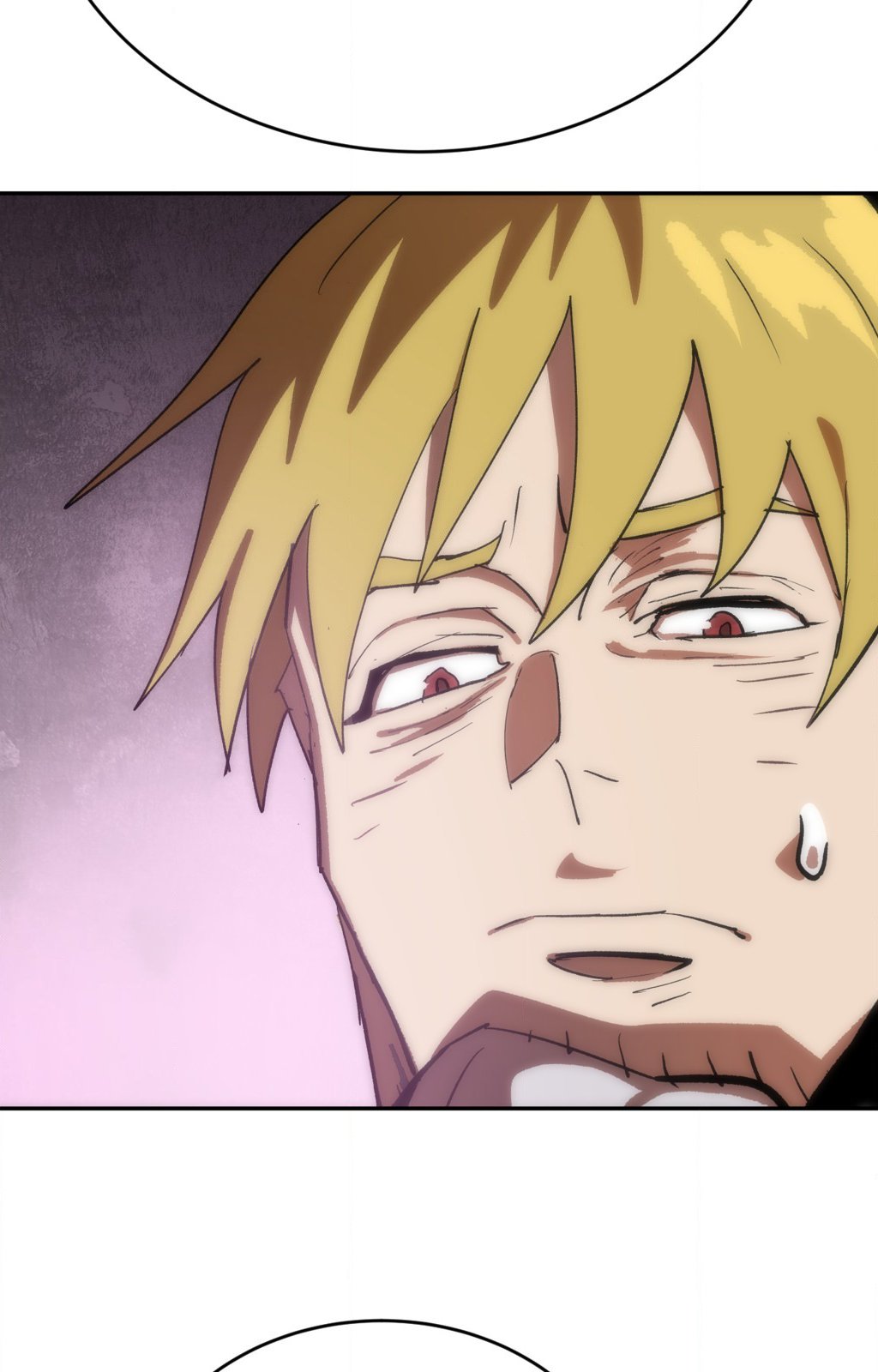 4 Cut Hero Manhwa - Chapter 239 Page 98