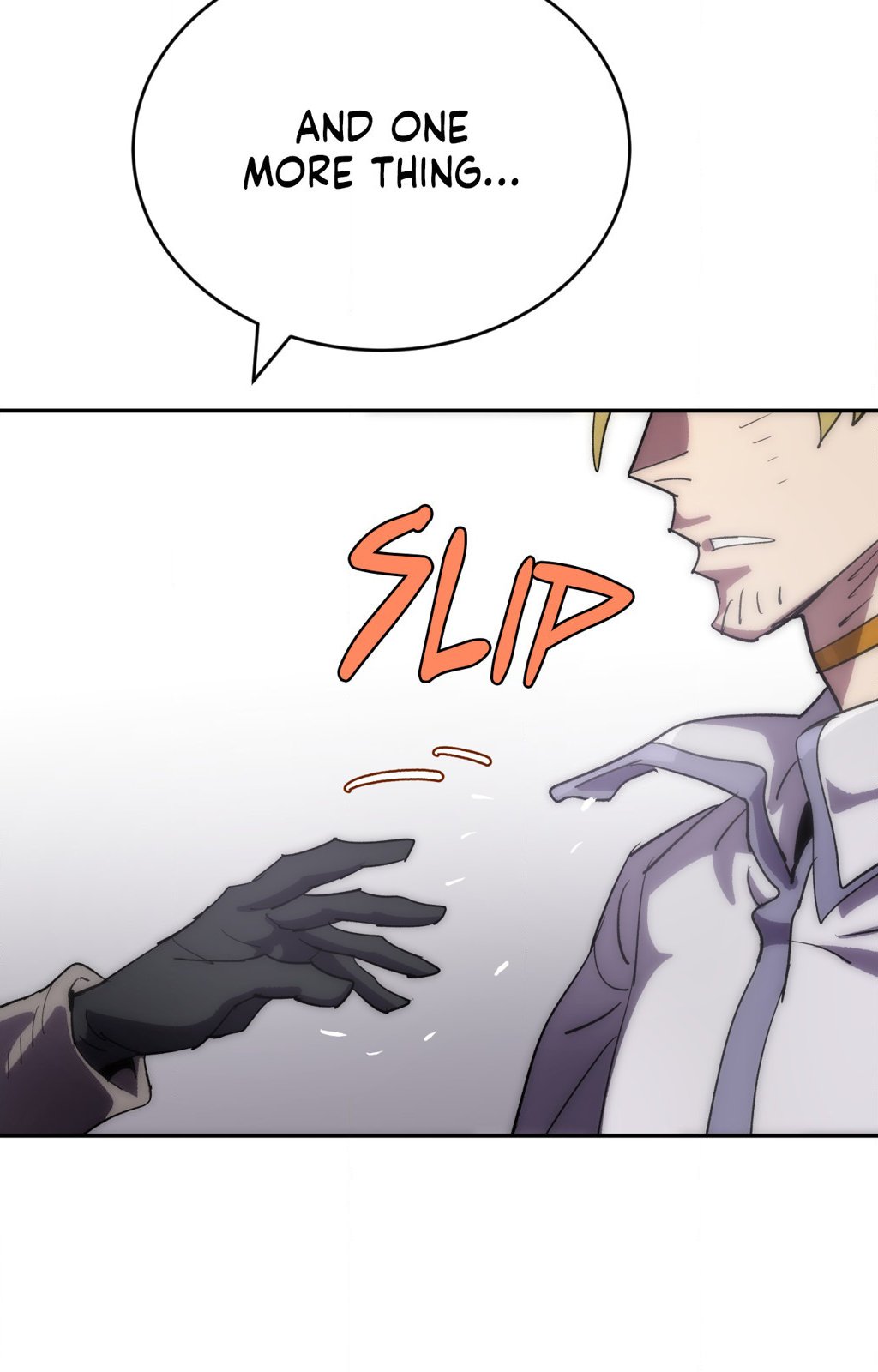 4 Cut Hero Manhwa - Chapter 239 Page 99