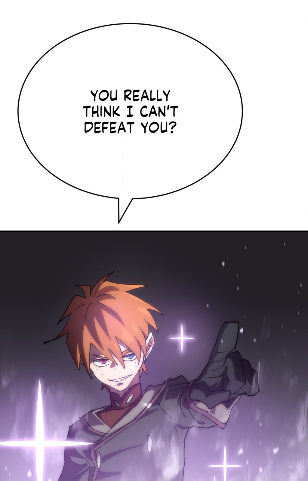 4 Cut Hero Manhwa - Chapter 239 Page 100