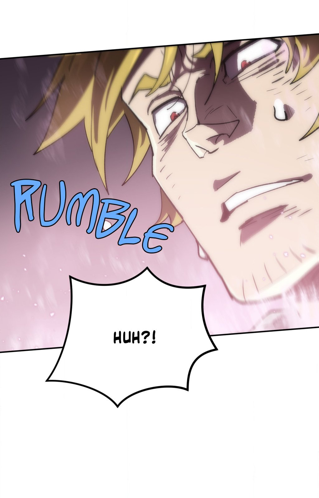 4 Cut Hero Manhwa - Chapter 239 Page 102