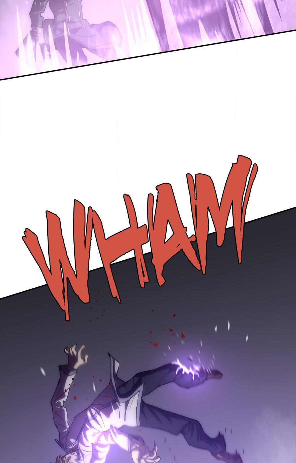 4 Cut Hero Manhwa - Chapter 239 Page 104