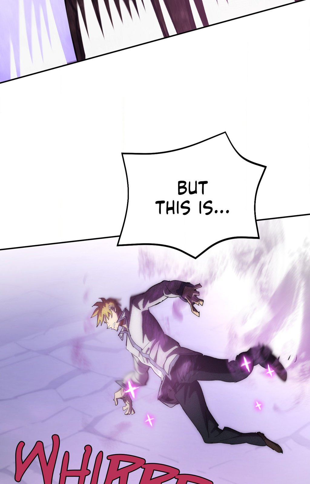 4 Cut Hero Manhwa - Chapter 239 Page 106