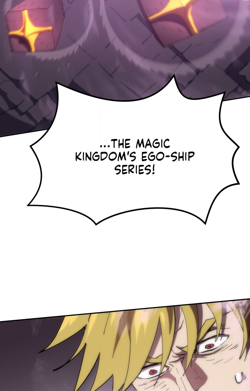 4 Cut Hero Manhwa - Chapter 239 Page 108