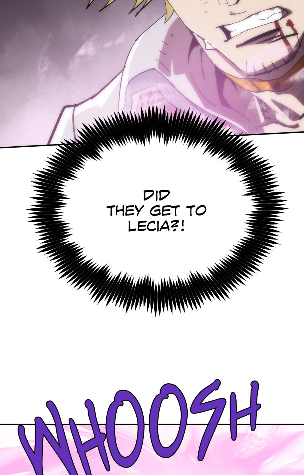 4 Cut Hero Manhwa - Chapter 239 Page 109