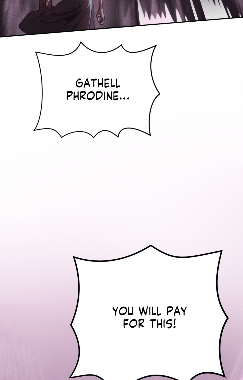 4 Cut Hero Manhwa - Chapter 239 Page 111