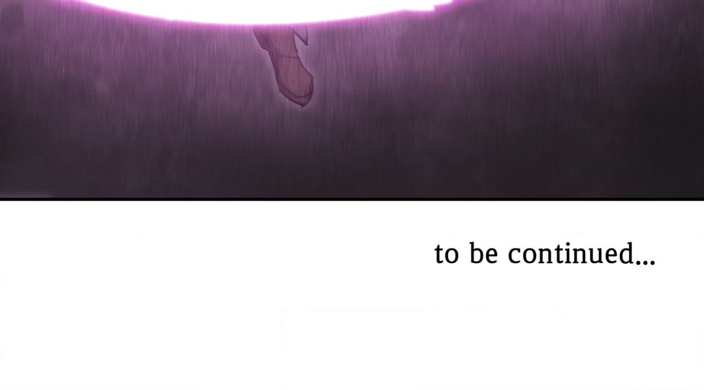 4 Cut Hero Manhwa - Chapter 239 Page 113