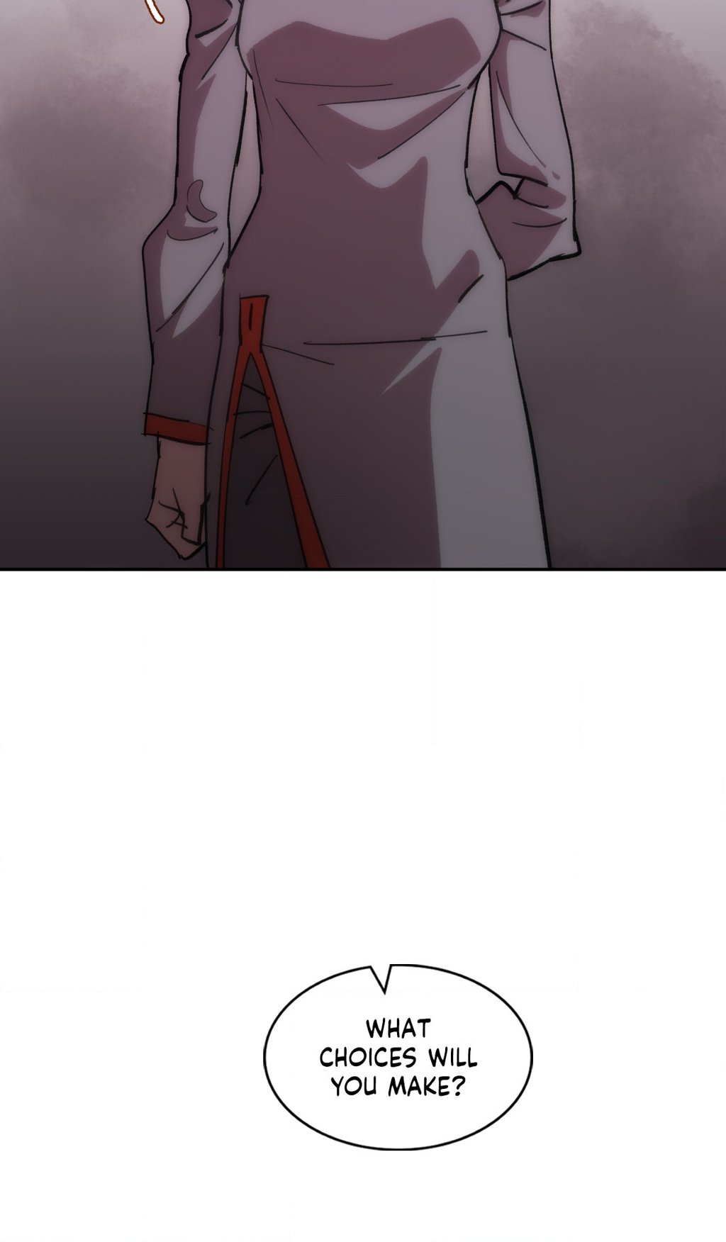 4 Cut Hero Manhwa - Chapter 231 Page 47