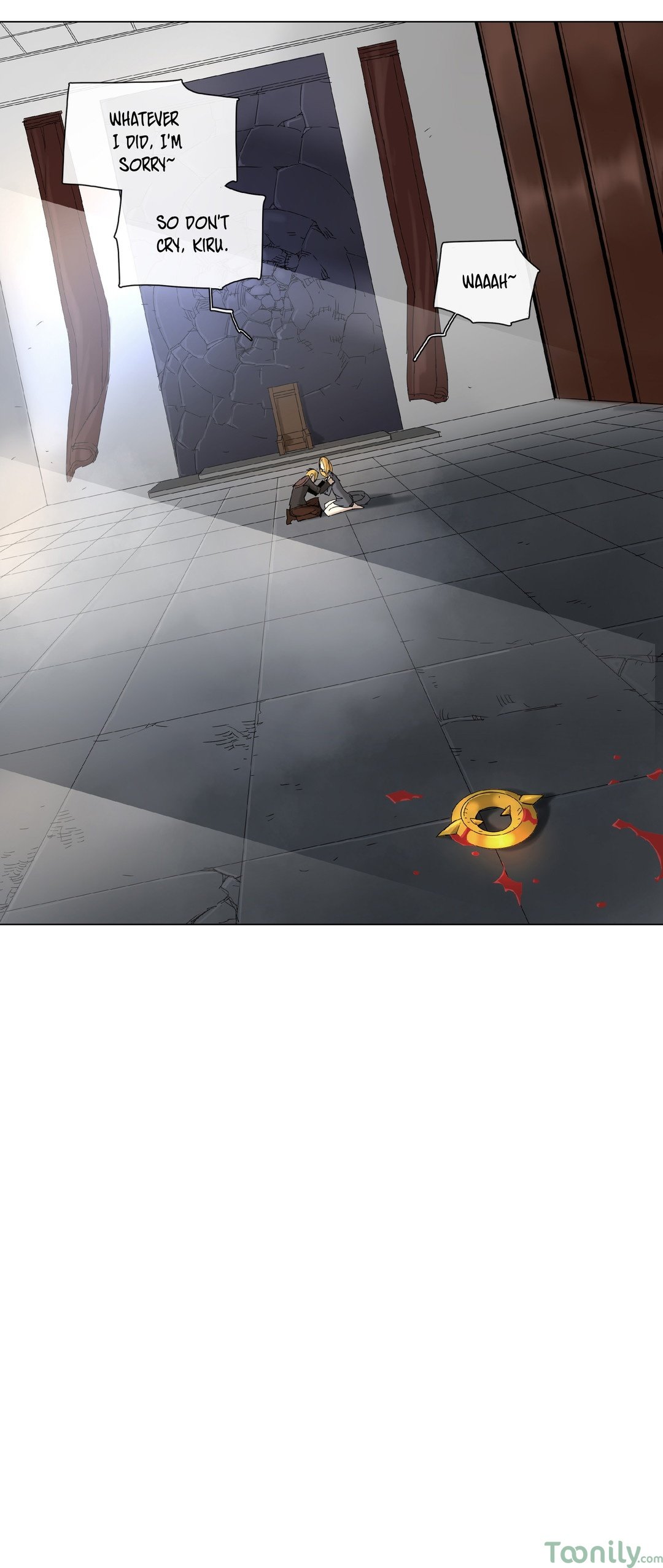 4 Cut Hero Manhwa - Chapter 27 Page 10