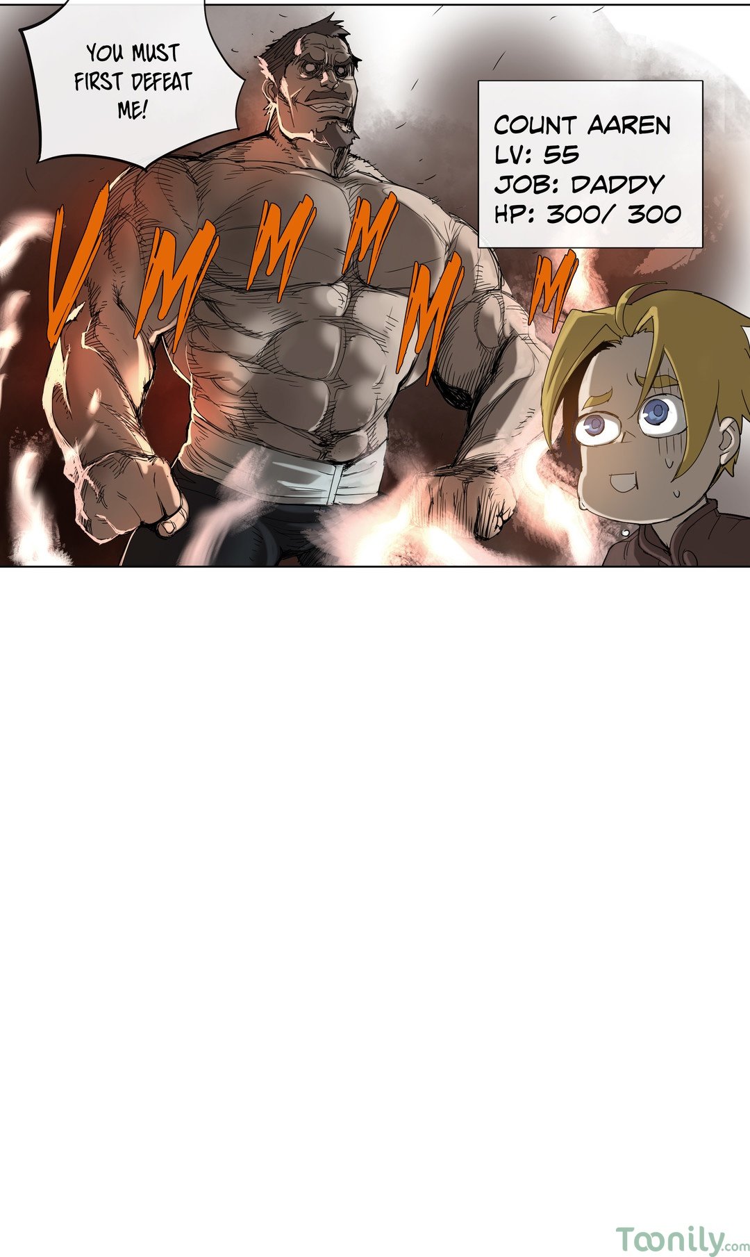 4 Cut Hero Manhwa - Chapter 27 Page 15