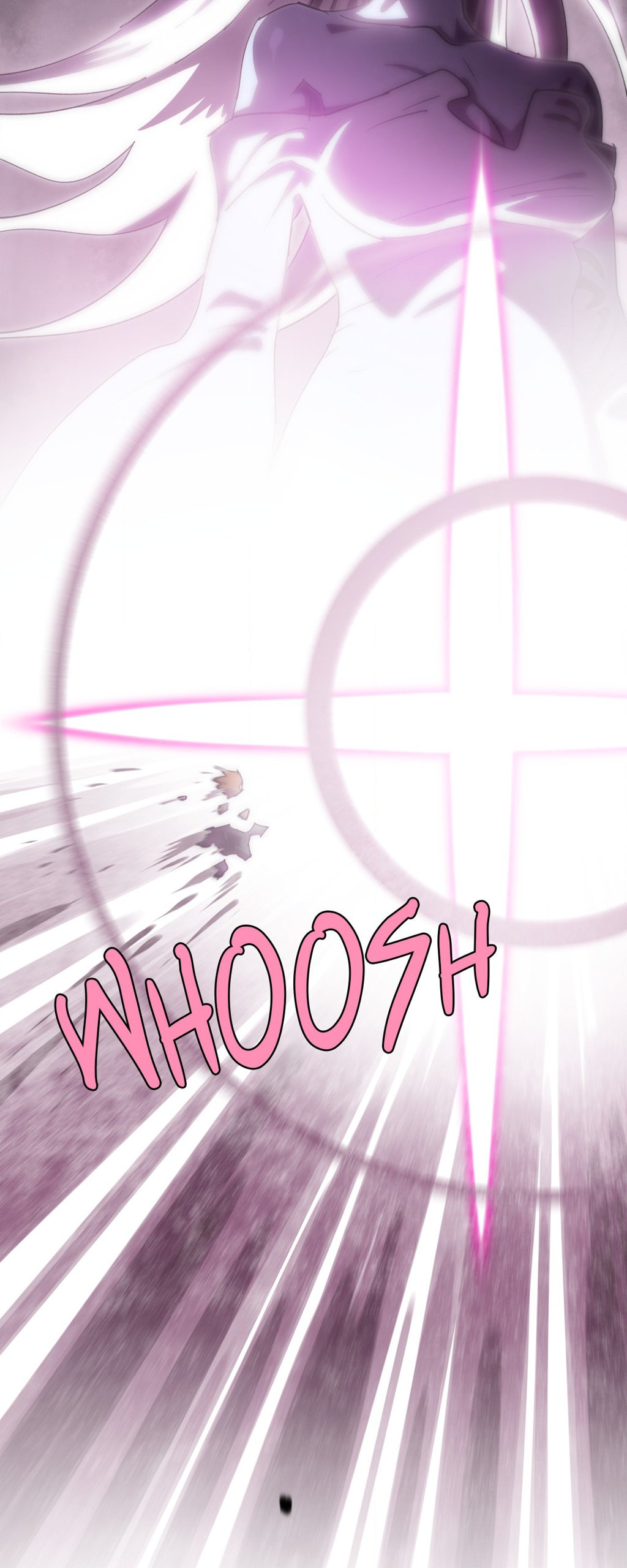 4 Cut Hero Manhwa - Chapter 246 Page 12