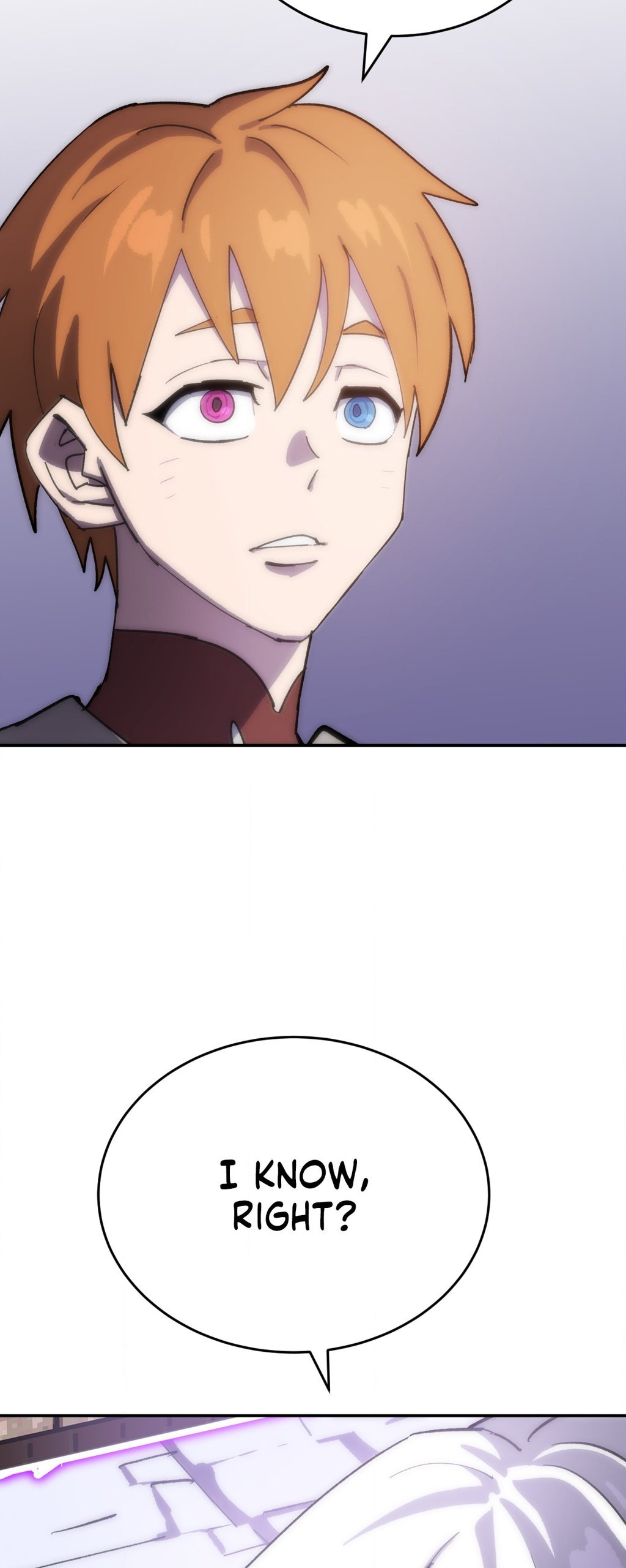 4 Cut Hero Manhwa - Chapter 246 Page 25