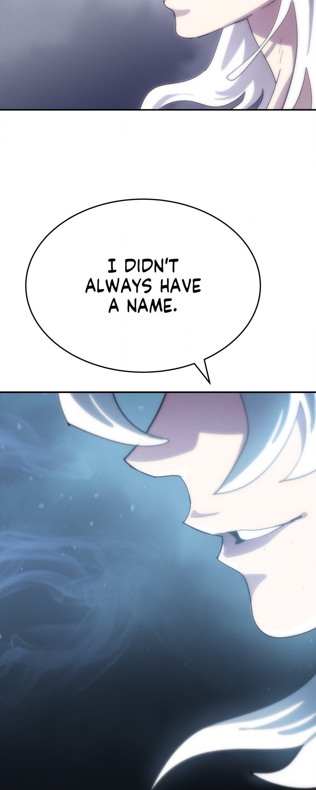 4 Cut Hero Manhwa - Chapter 246 Page 29