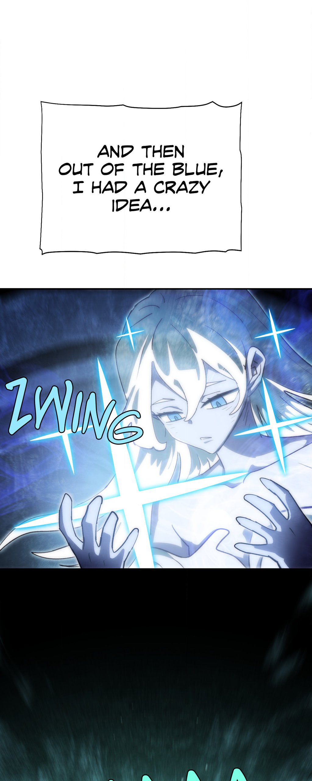 4 Cut Hero Manhwa - Chapter 246 Page 32