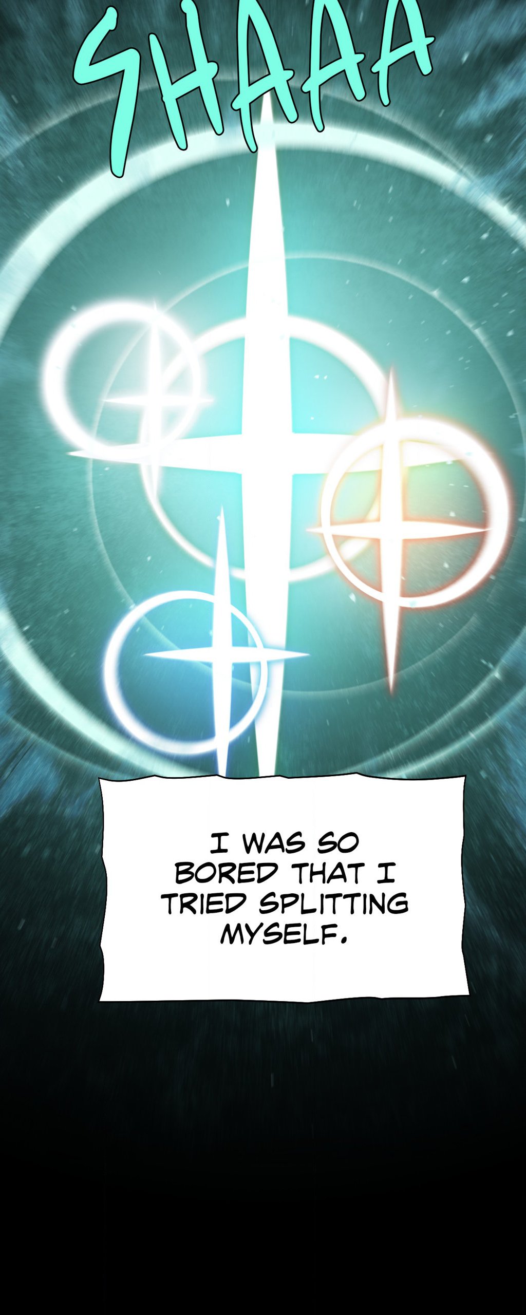 4 Cut Hero Manhwa - Chapter 246 Page 33