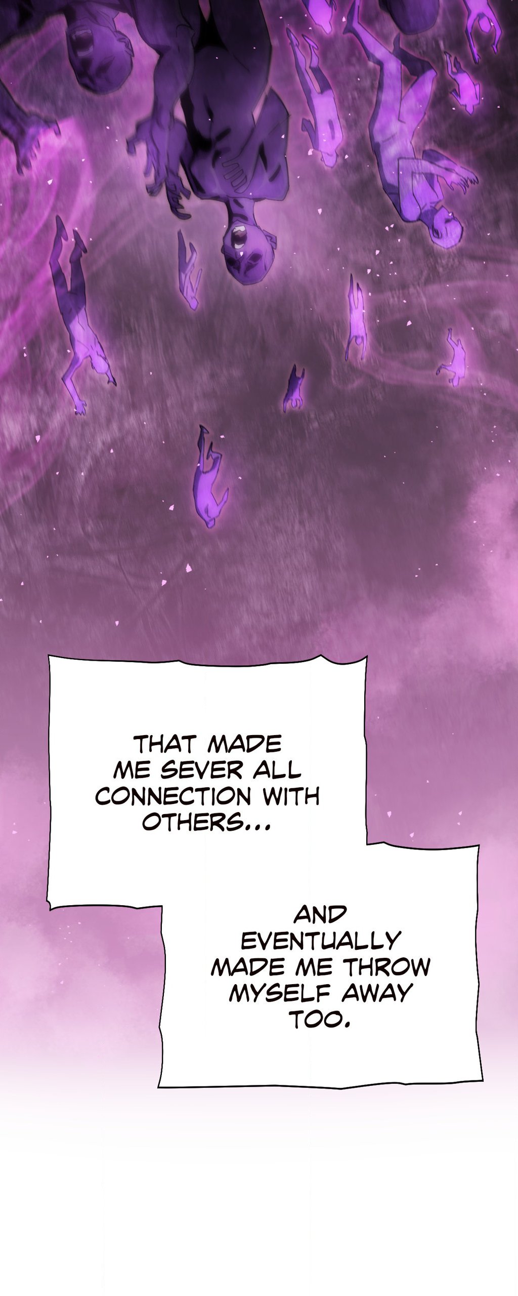 4 Cut Hero Manhwa - Chapter 246 Page 51