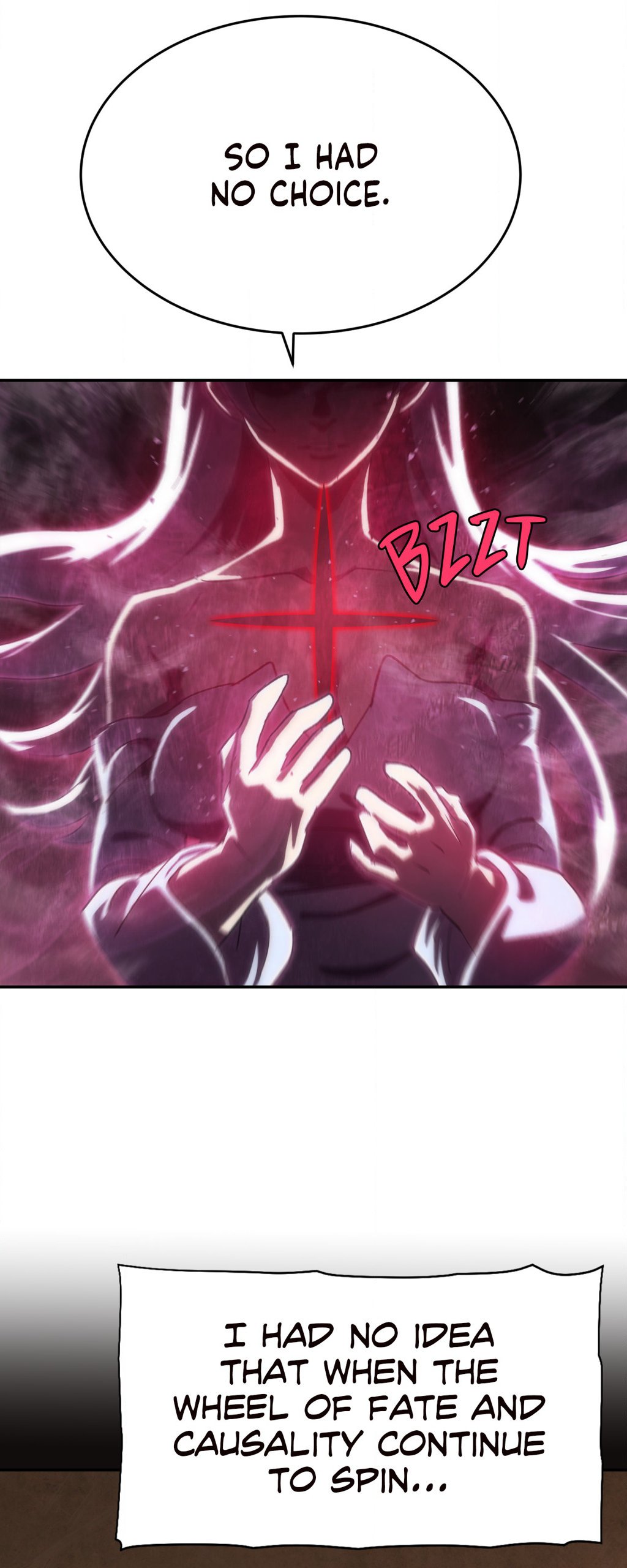 4 Cut Hero Manhwa - Chapter 246 Page 52