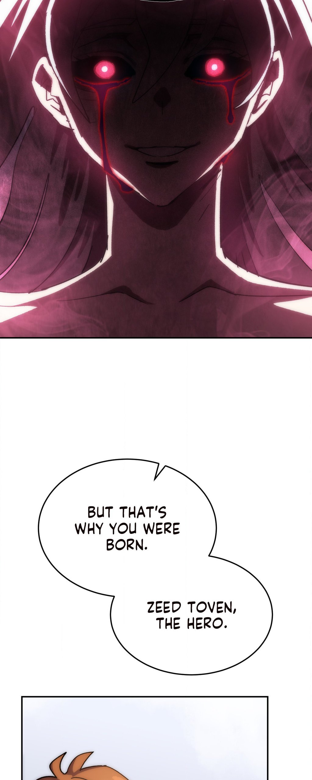 4 Cut Hero Manhwa - Chapter 246 Page 57