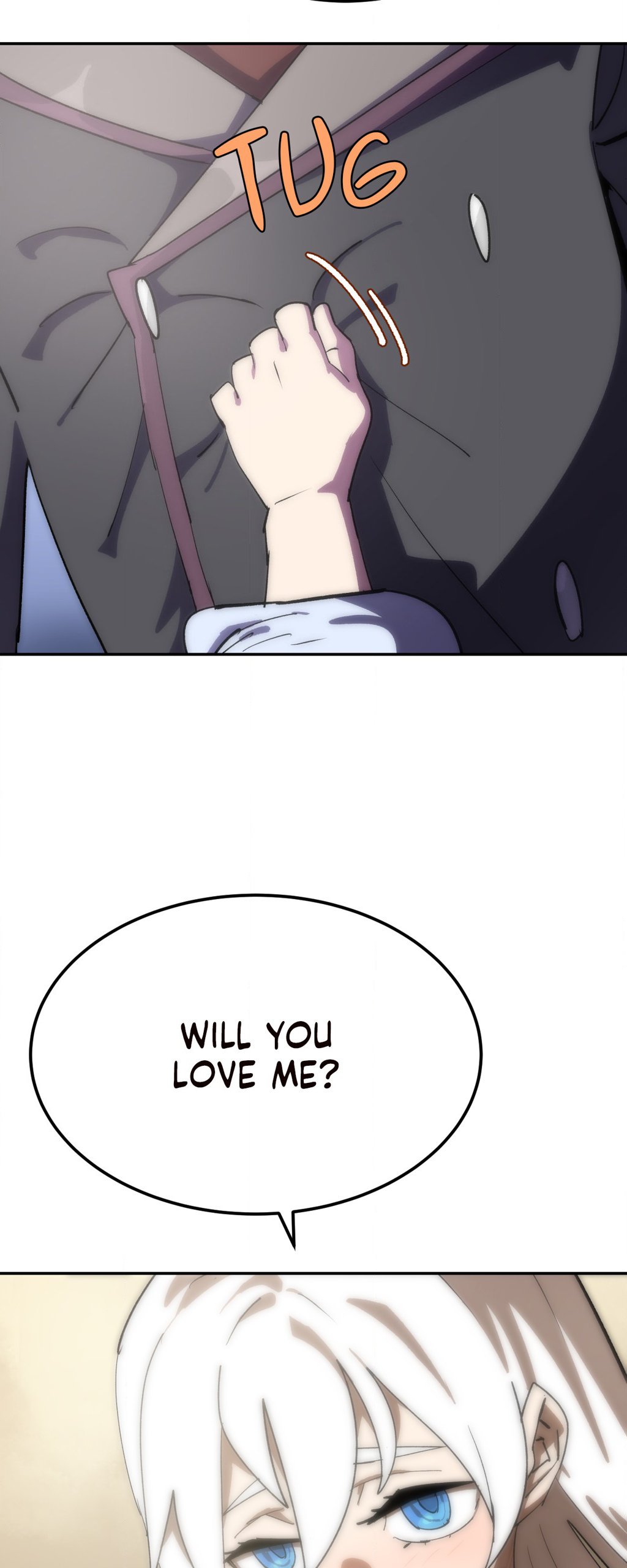 4 Cut Hero Manhwa - Chapter 246 Page 65