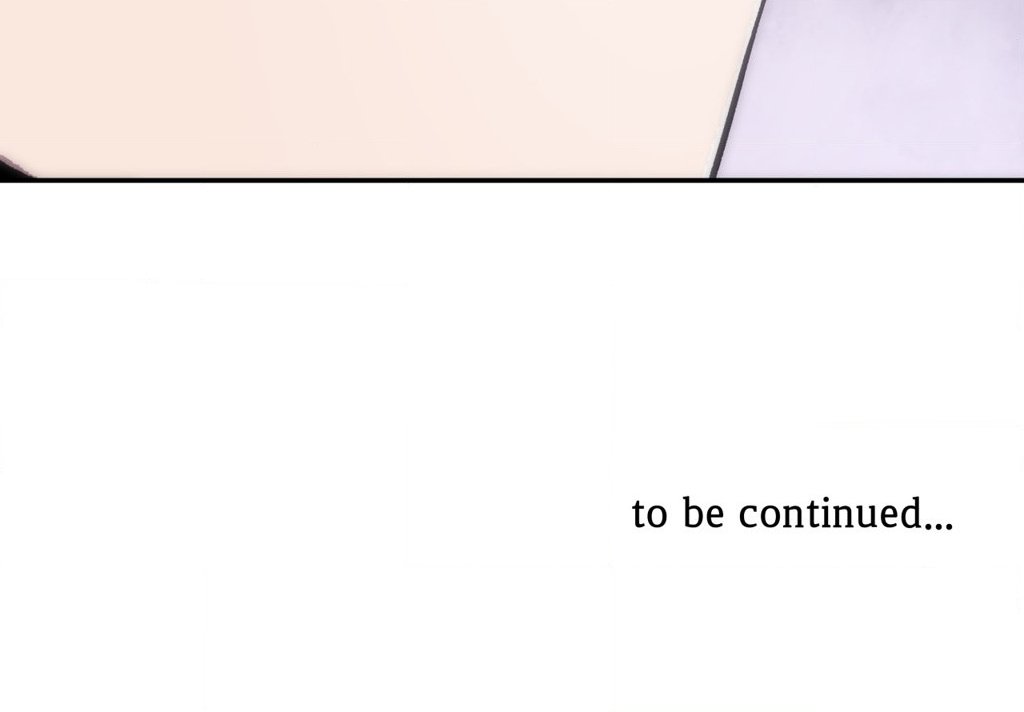 4 Cut Hero Manhwa - Chapter 246 Page 67