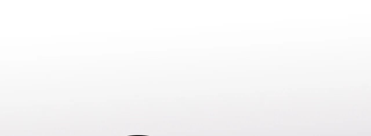 4 Cut Hero Manhwa - Chapter 221 Page 2