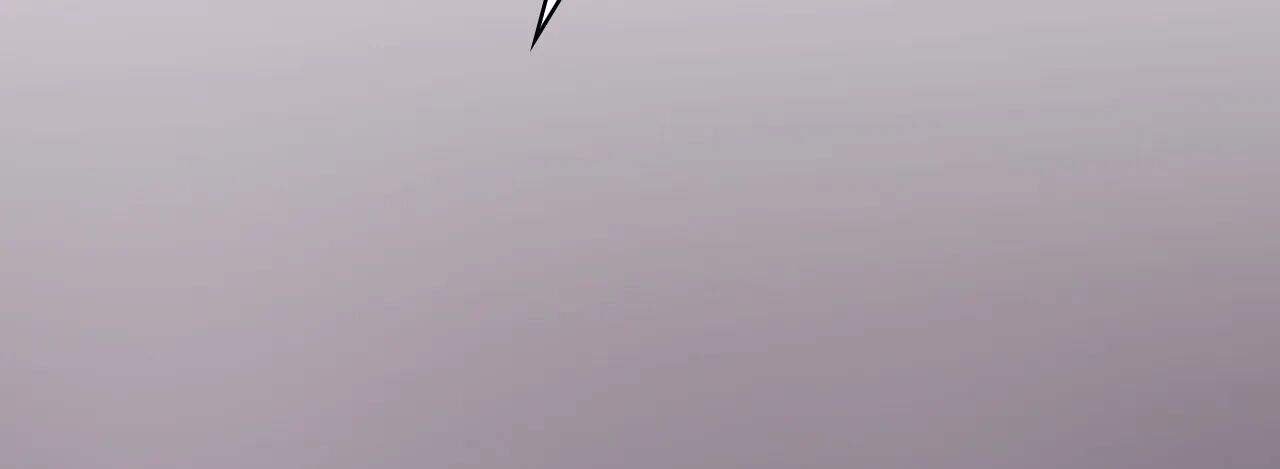 4 Cut Hero Manhwa - Chapter 221 Page 4