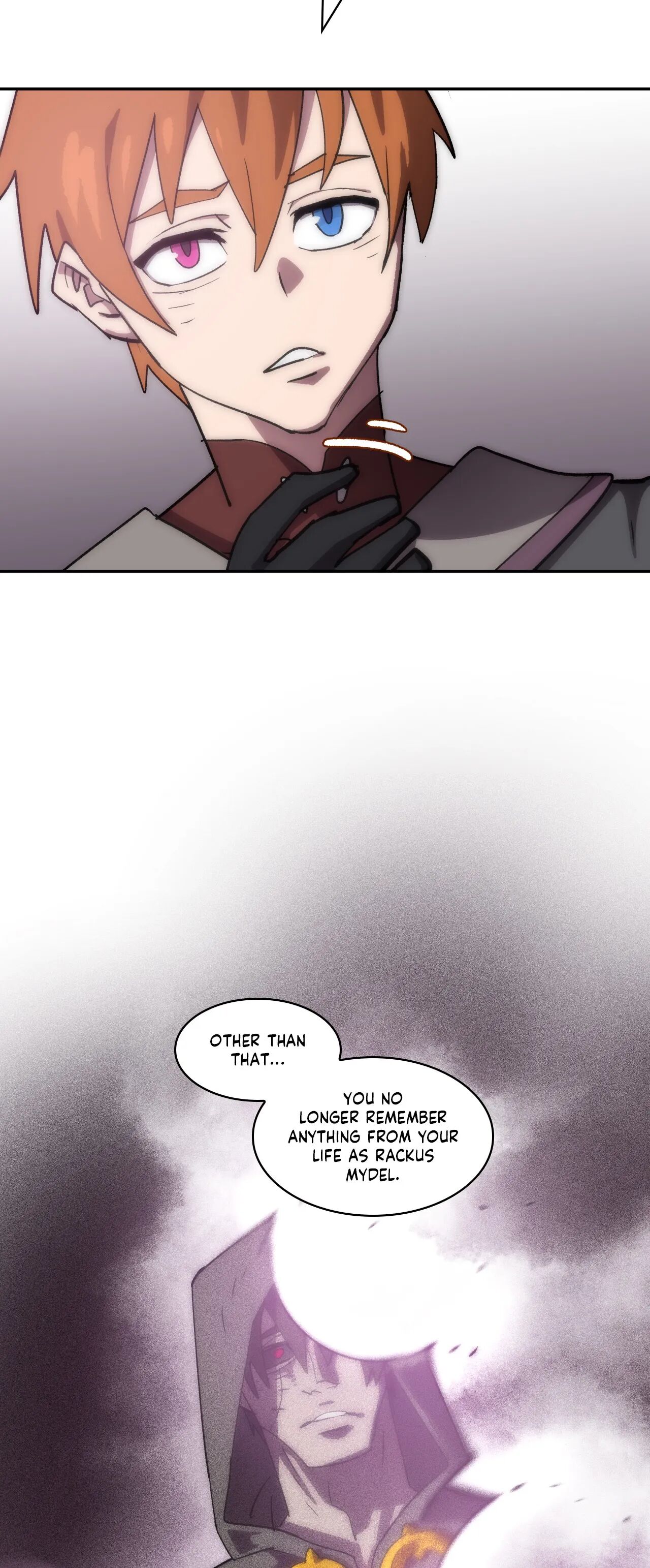 4 Cut Hero Manhwa - Chapter 221 Page 23