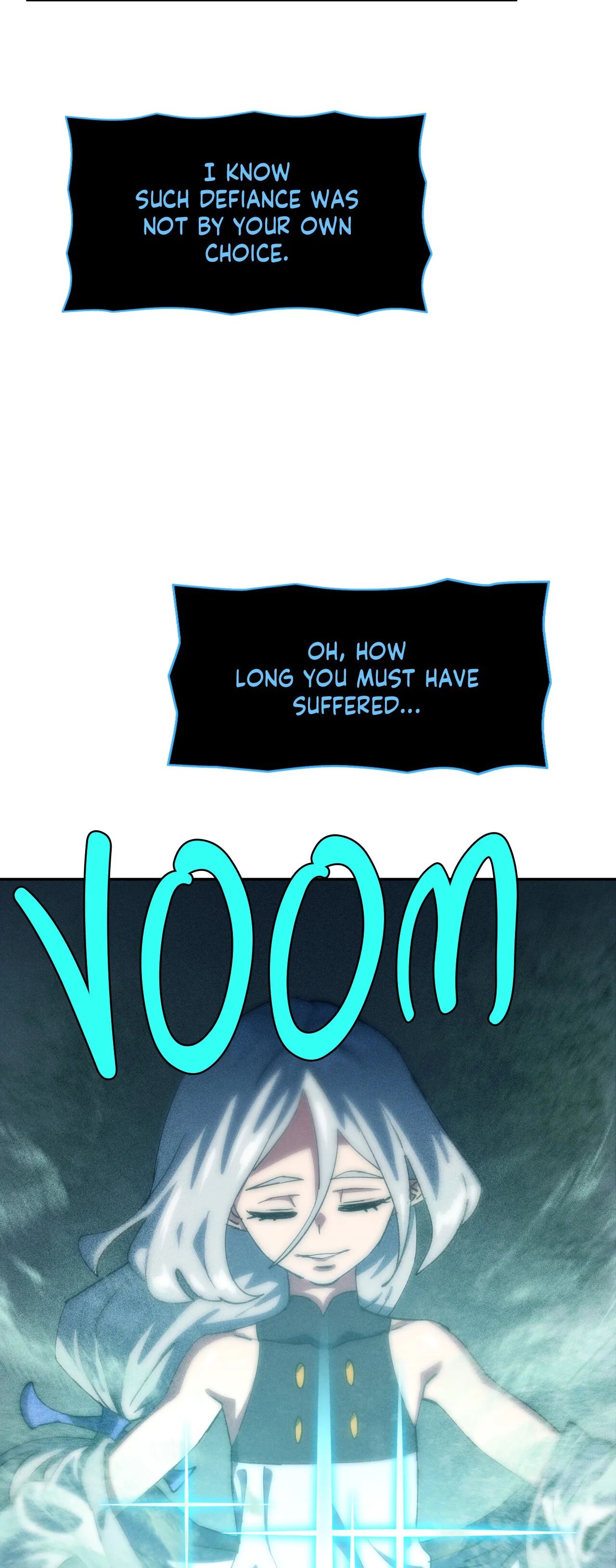 4 Cut Hero Manhwa - Chapter 221 Page 45