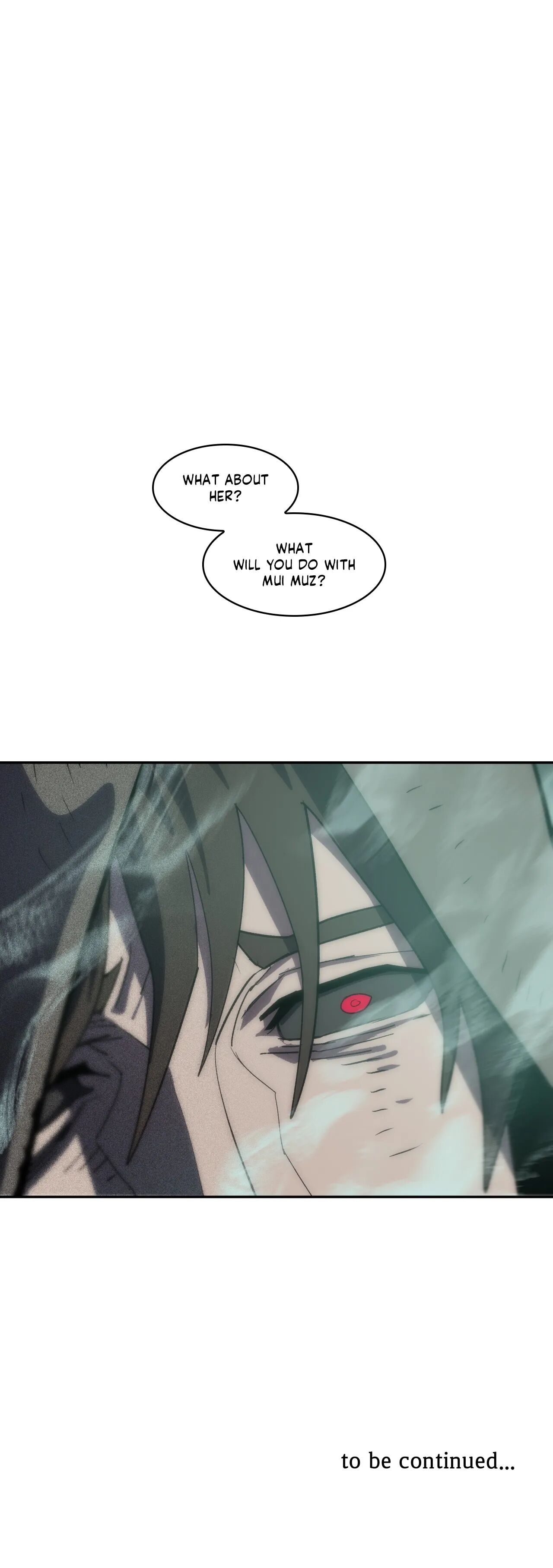 4 Cut Hero Manhwa - Chapter 221 Page 54