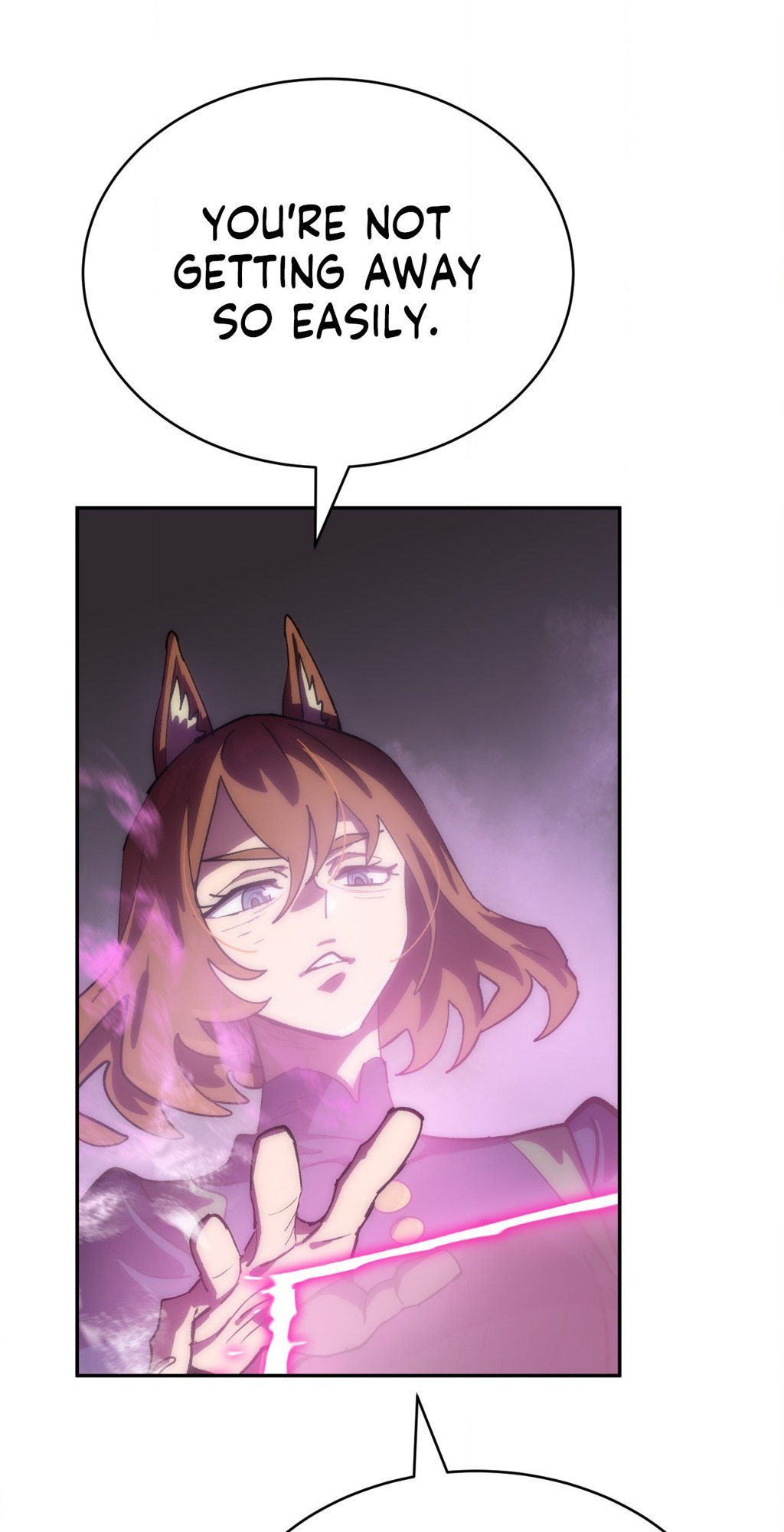 4 Cut Hero Manhwa - Chapter 238 Page 8