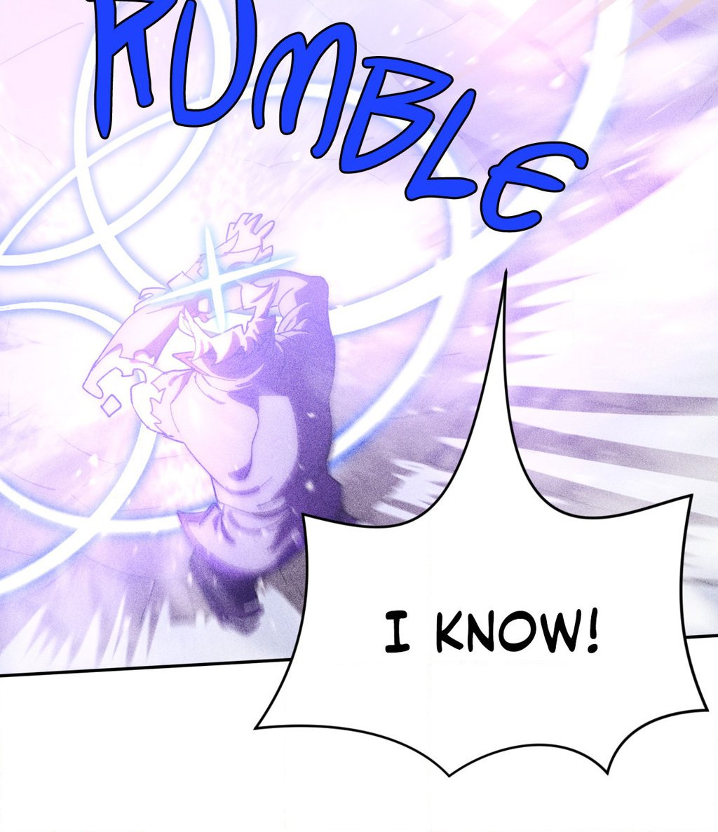 4 Cut Hero Manhwa - Chapter 238 Page 10