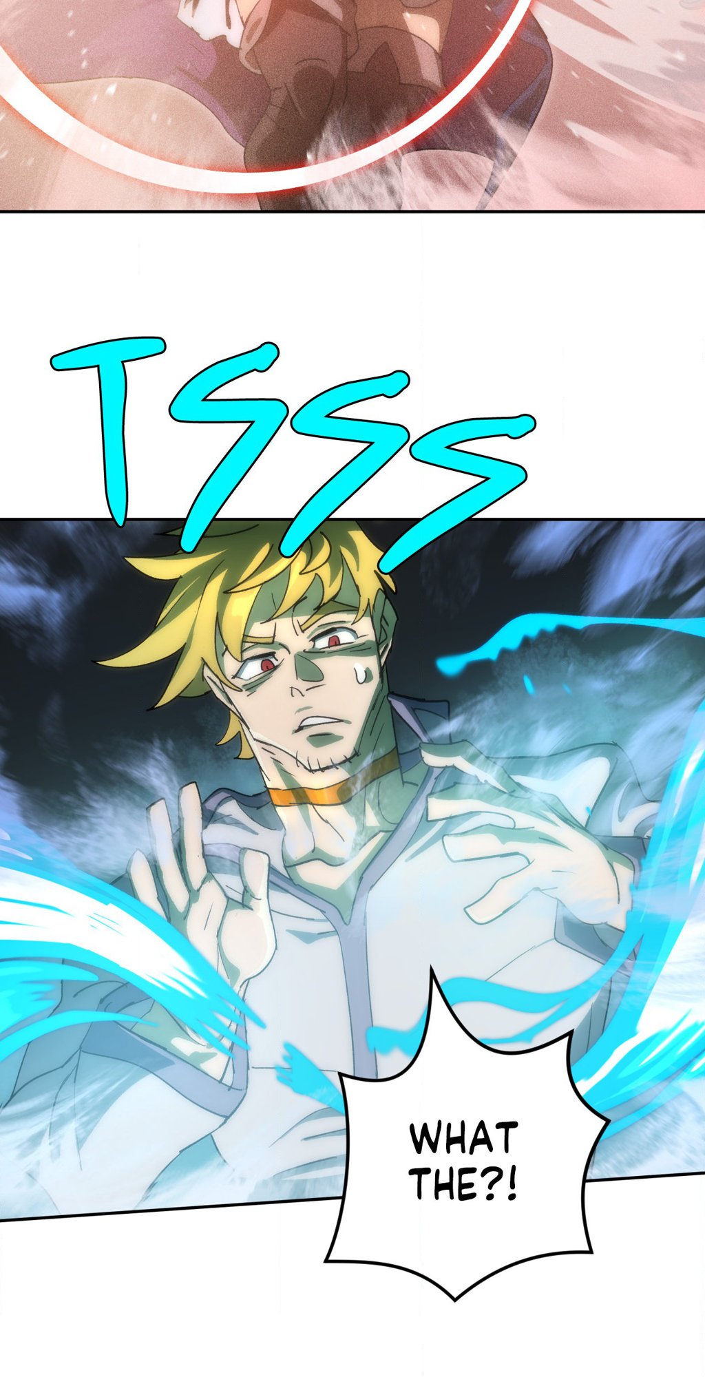 4 Cut Hero Manhwa - Chapter 238 Page 12