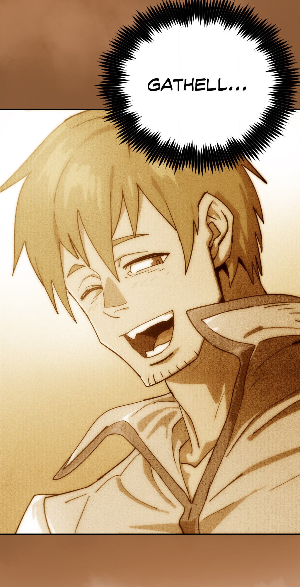 4 Cut Hero Manhwa - Chapter 238 Page 17