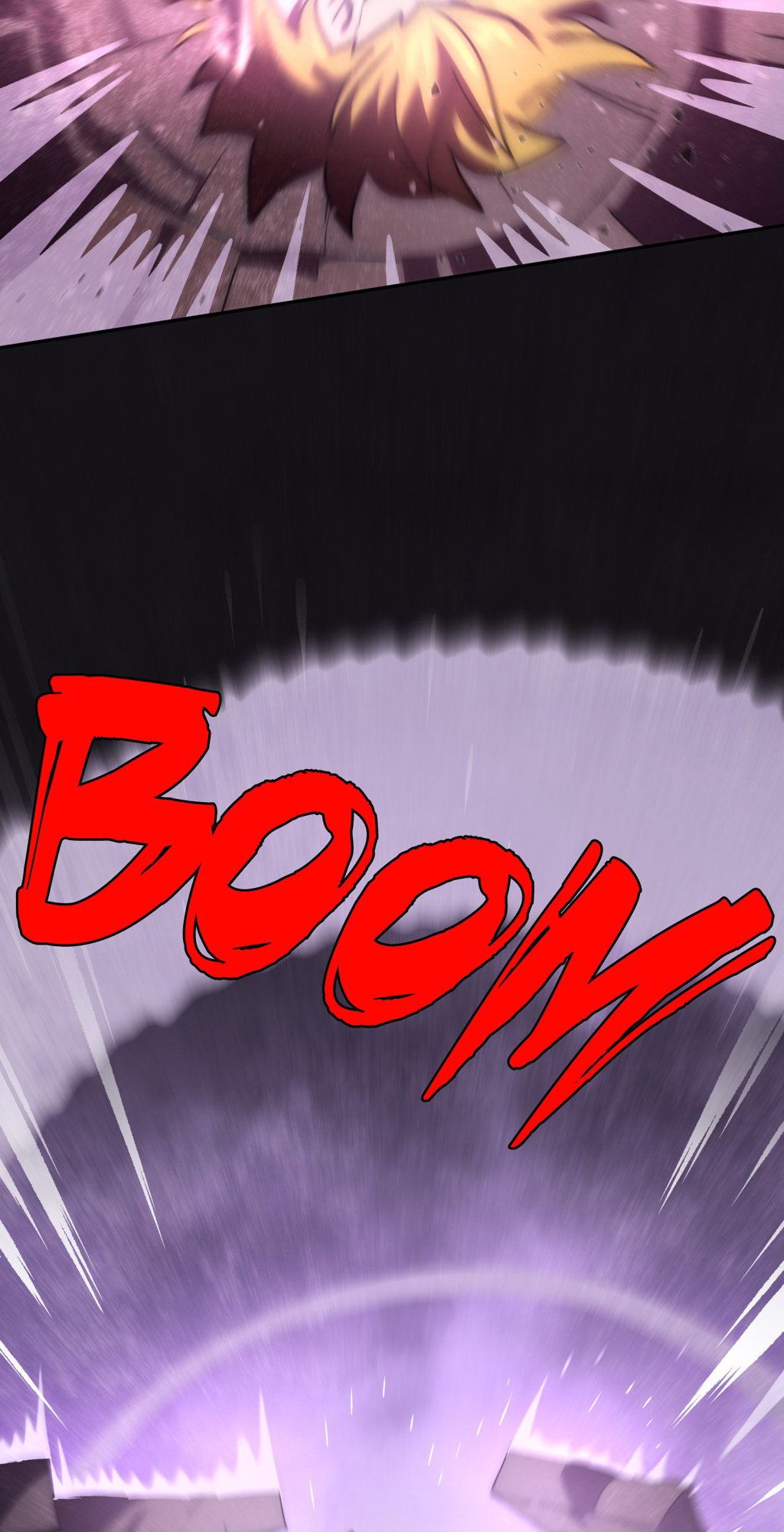 4 Cut Hero Manhwa - Chapter 238 Page 25